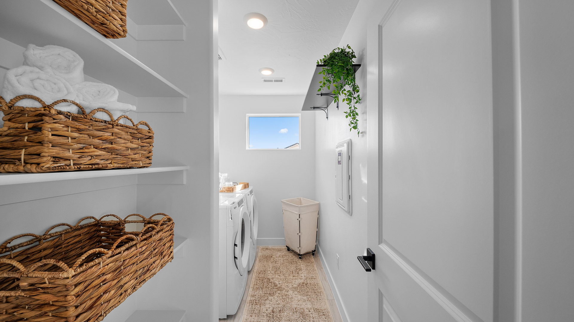 new homes in Hurricane, Utah