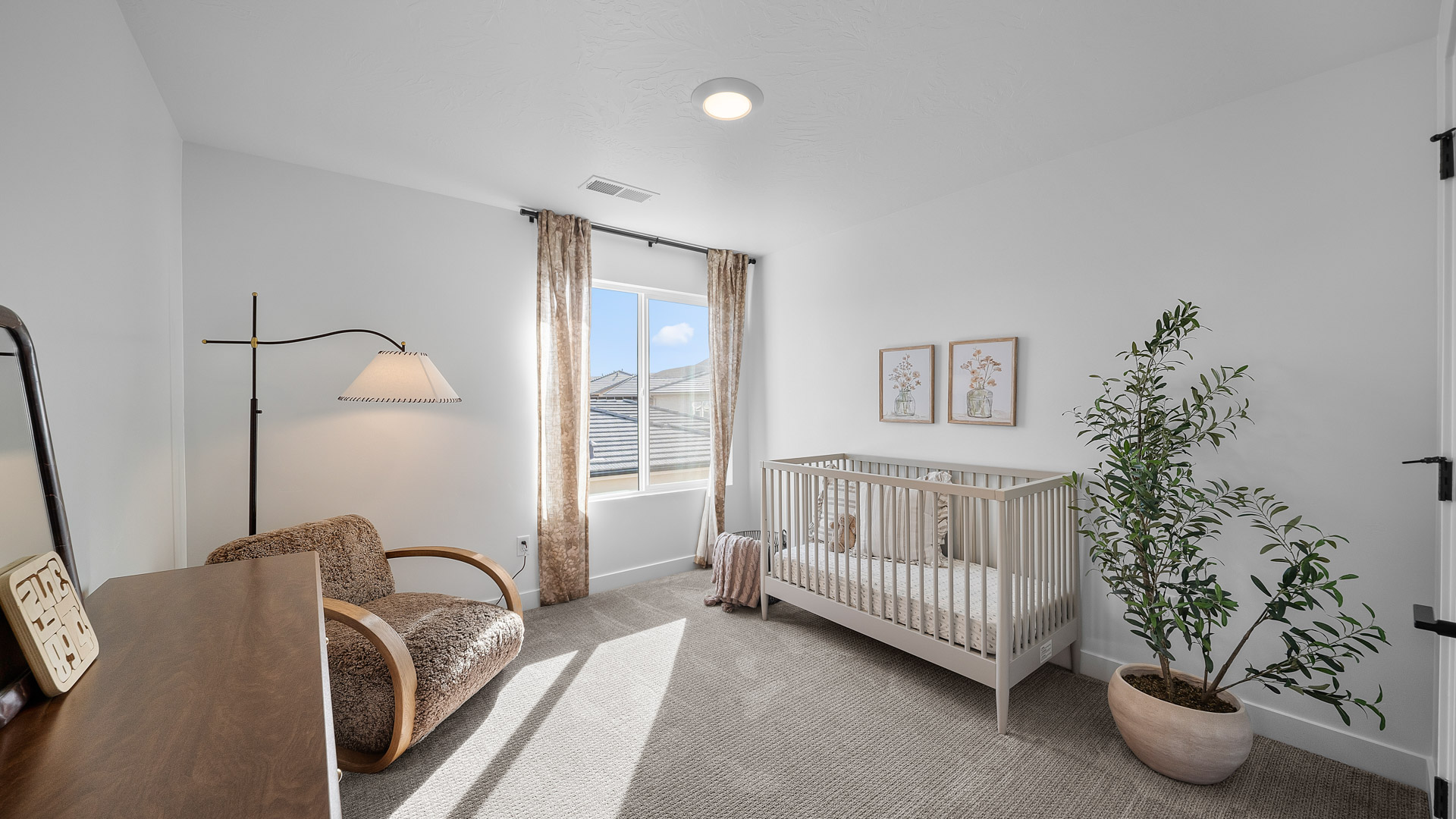 new homes in Hurricane, Utah