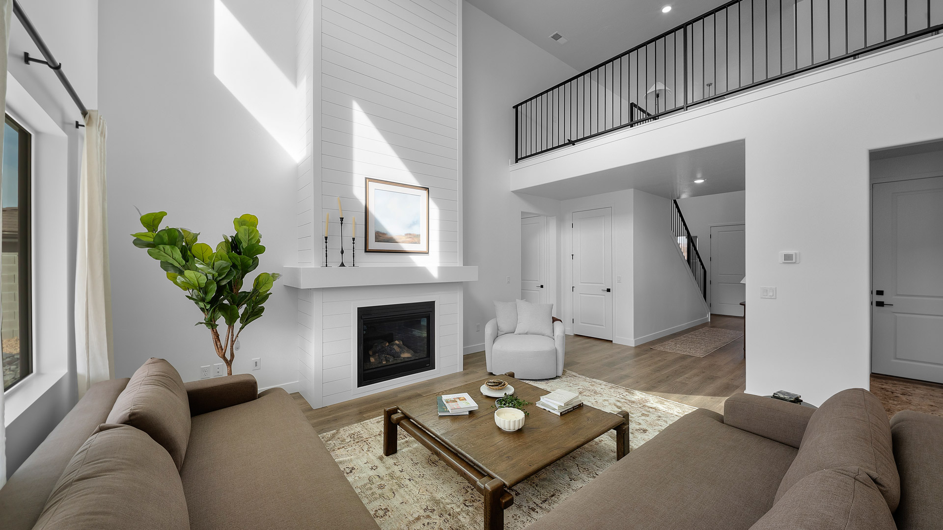 new homes for sale in toquerville, utah