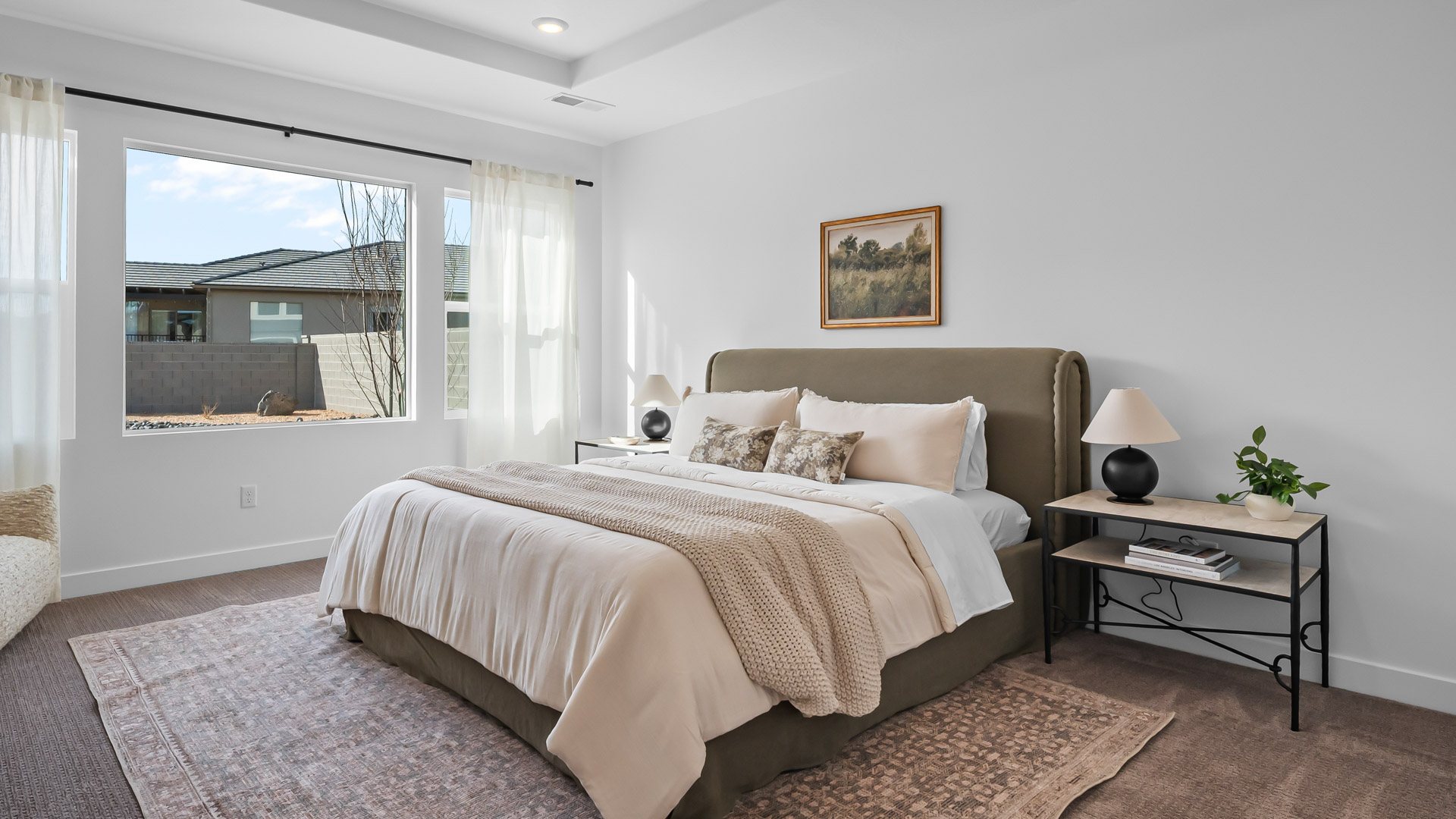 new homes for sale in toquerville, utah