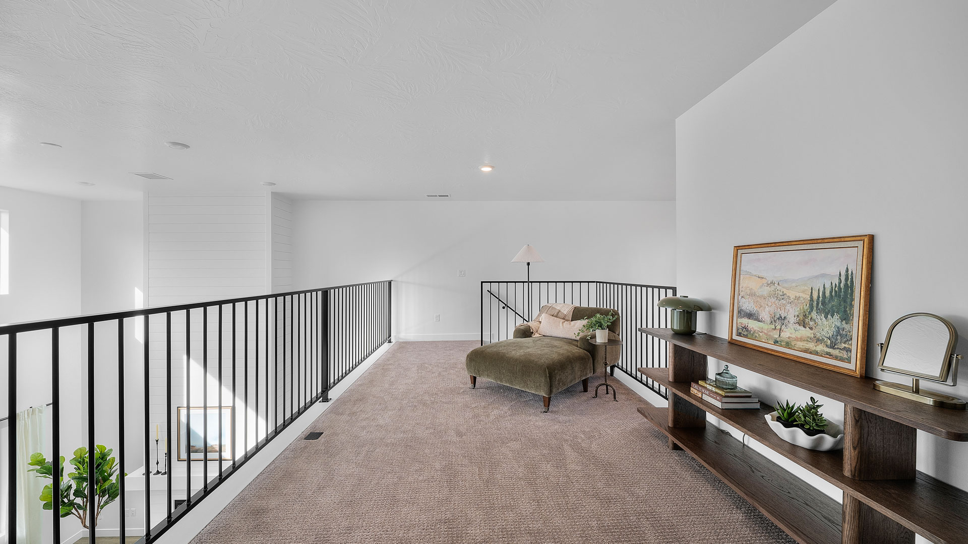 new homes for sale in toquerville, utah