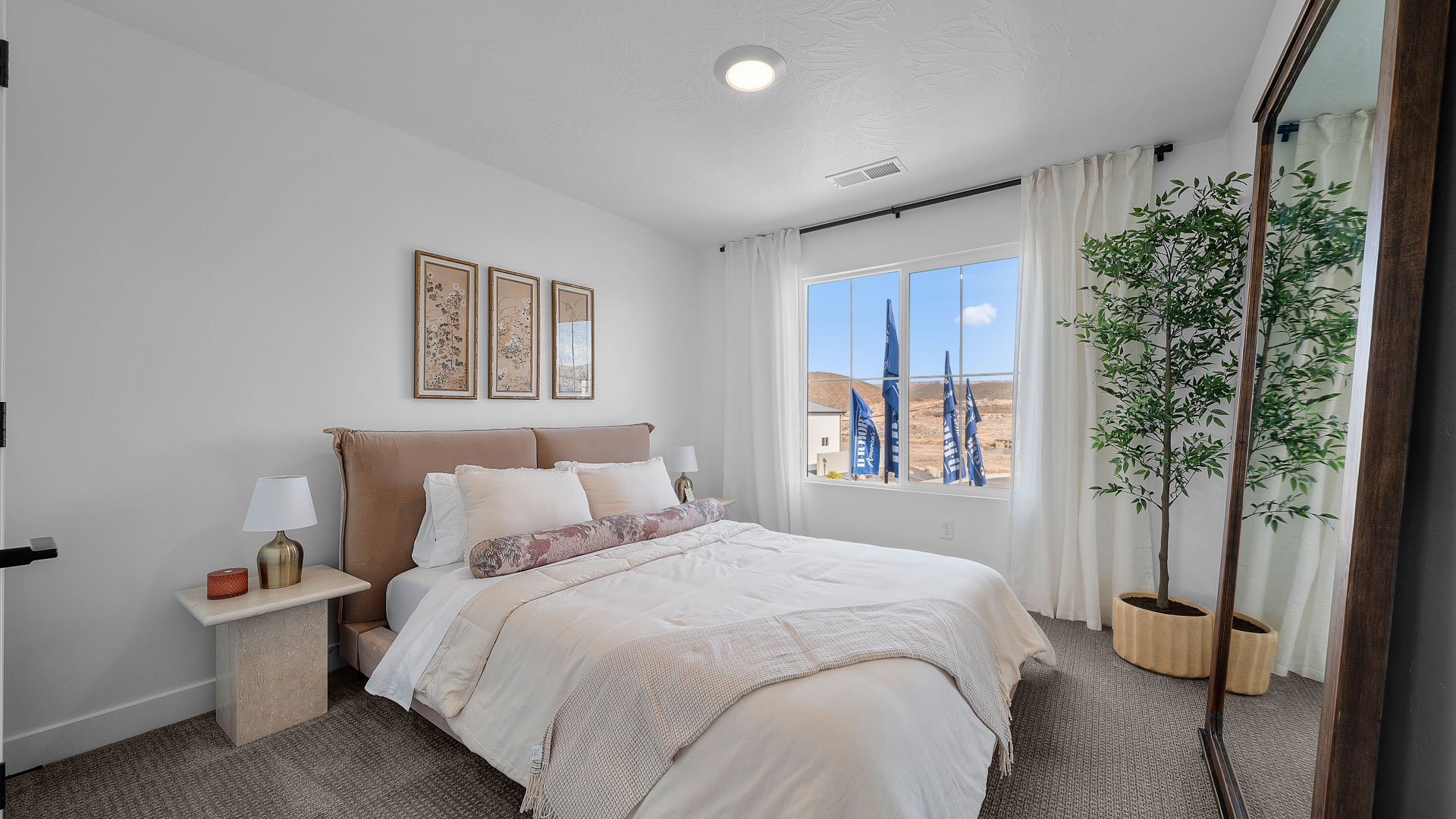 new homes for sale in toquerville, utah