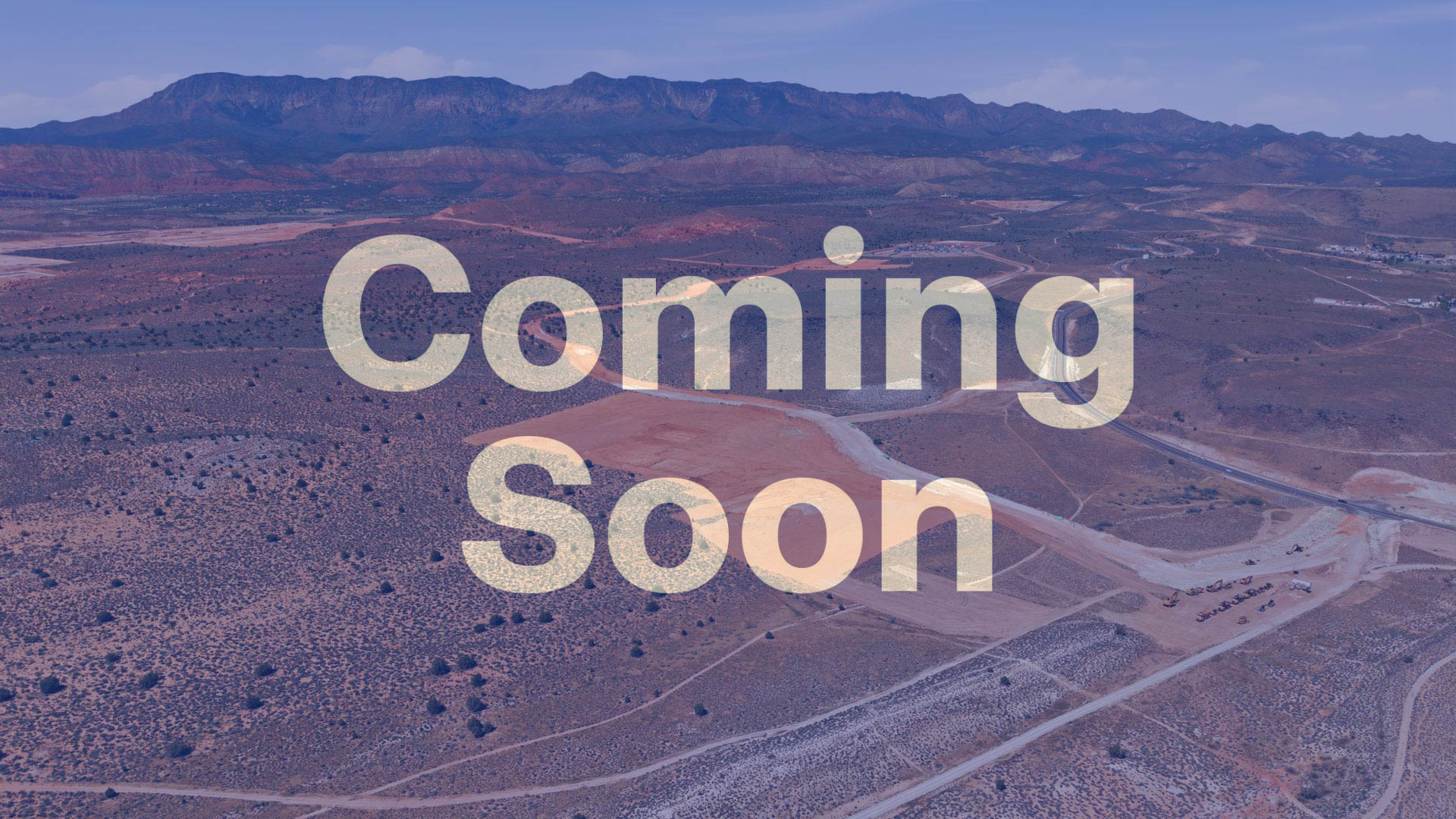 new homes for sale in toquerville, utah