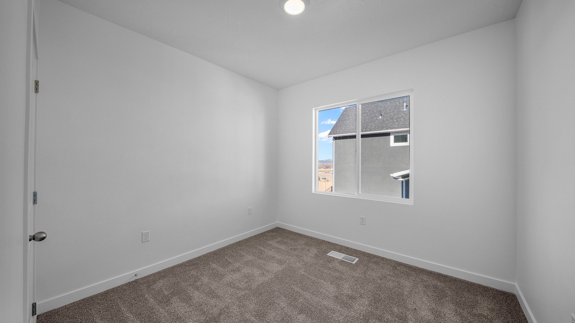 new homes for sale in cedar city, utah