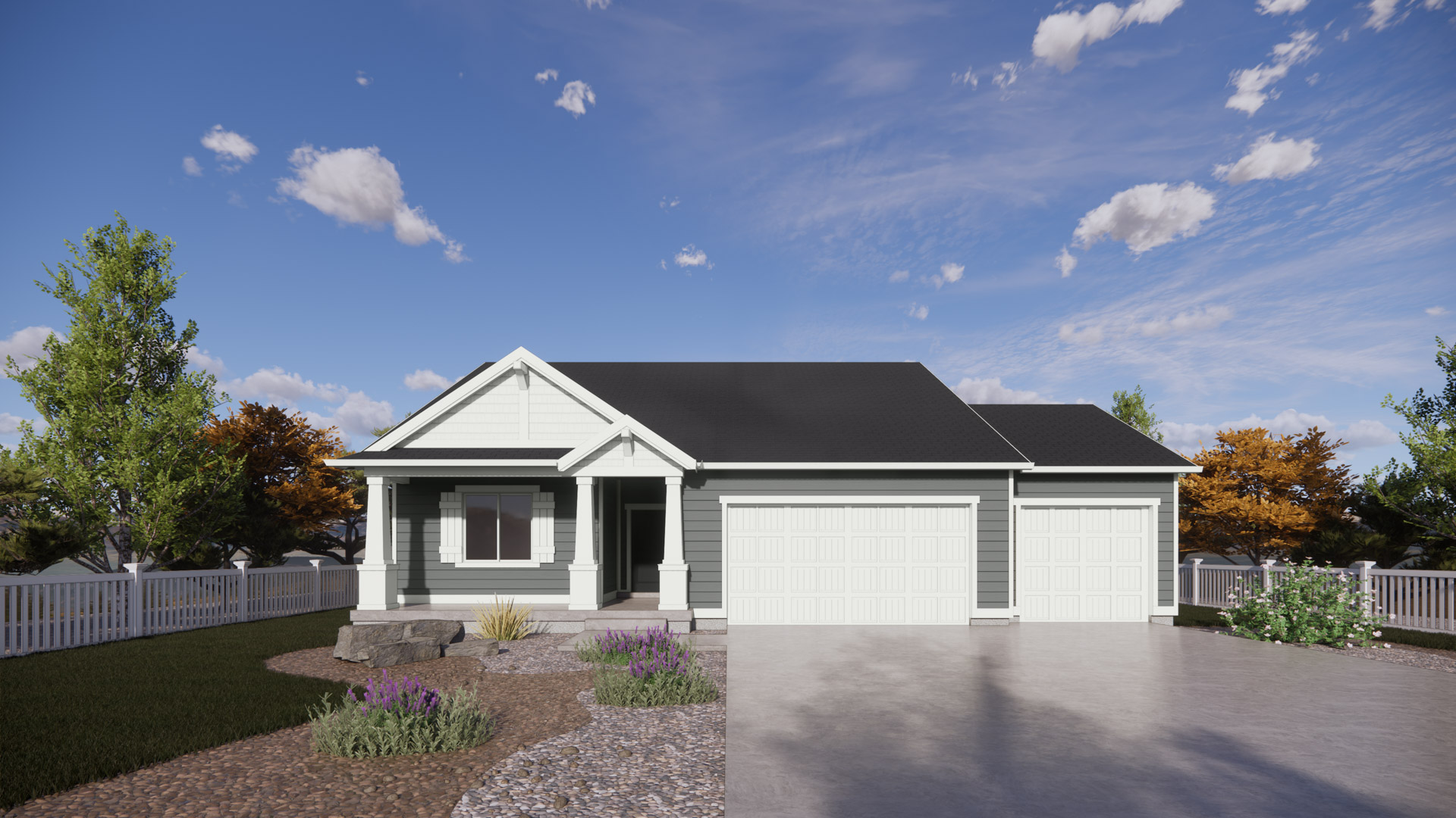 new homes for sale in cedar city, utah