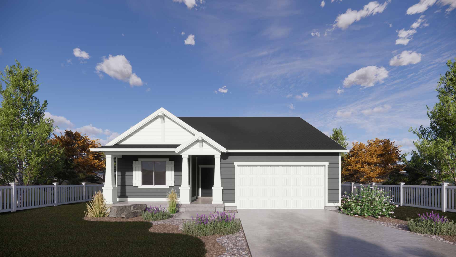 new homes for sale in cedar city, utah