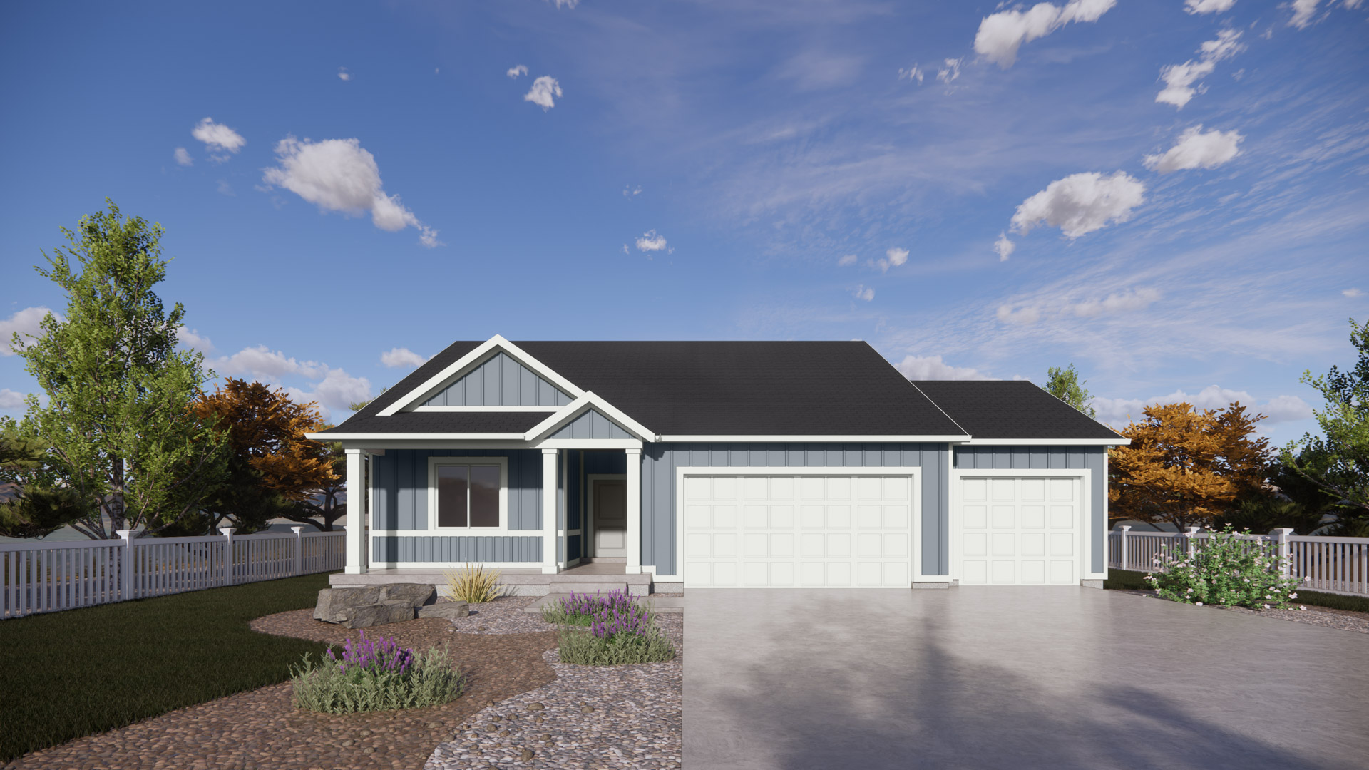 new homes for sale in cedar city, utah