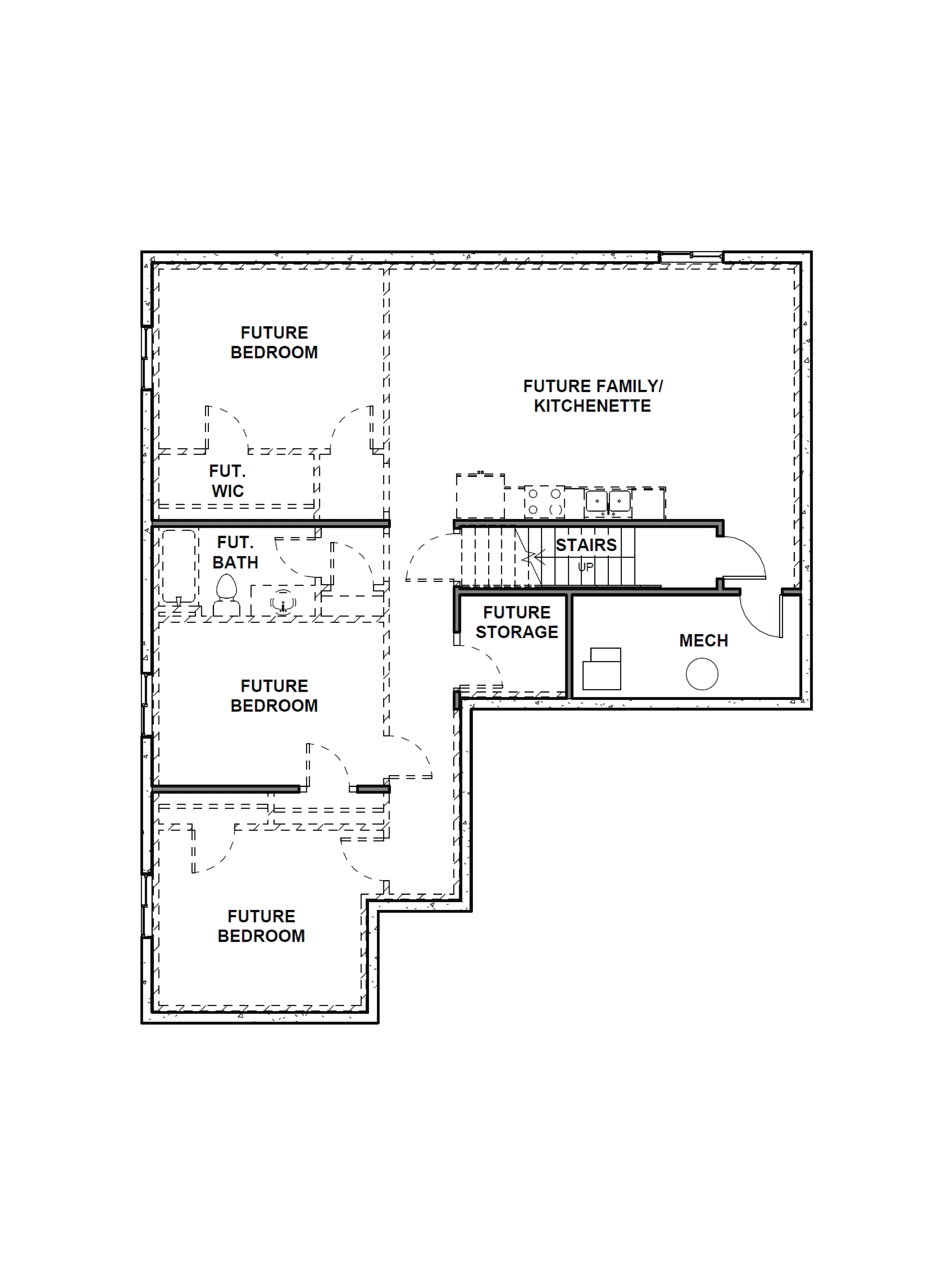 new homes for sale in cedar city, utah