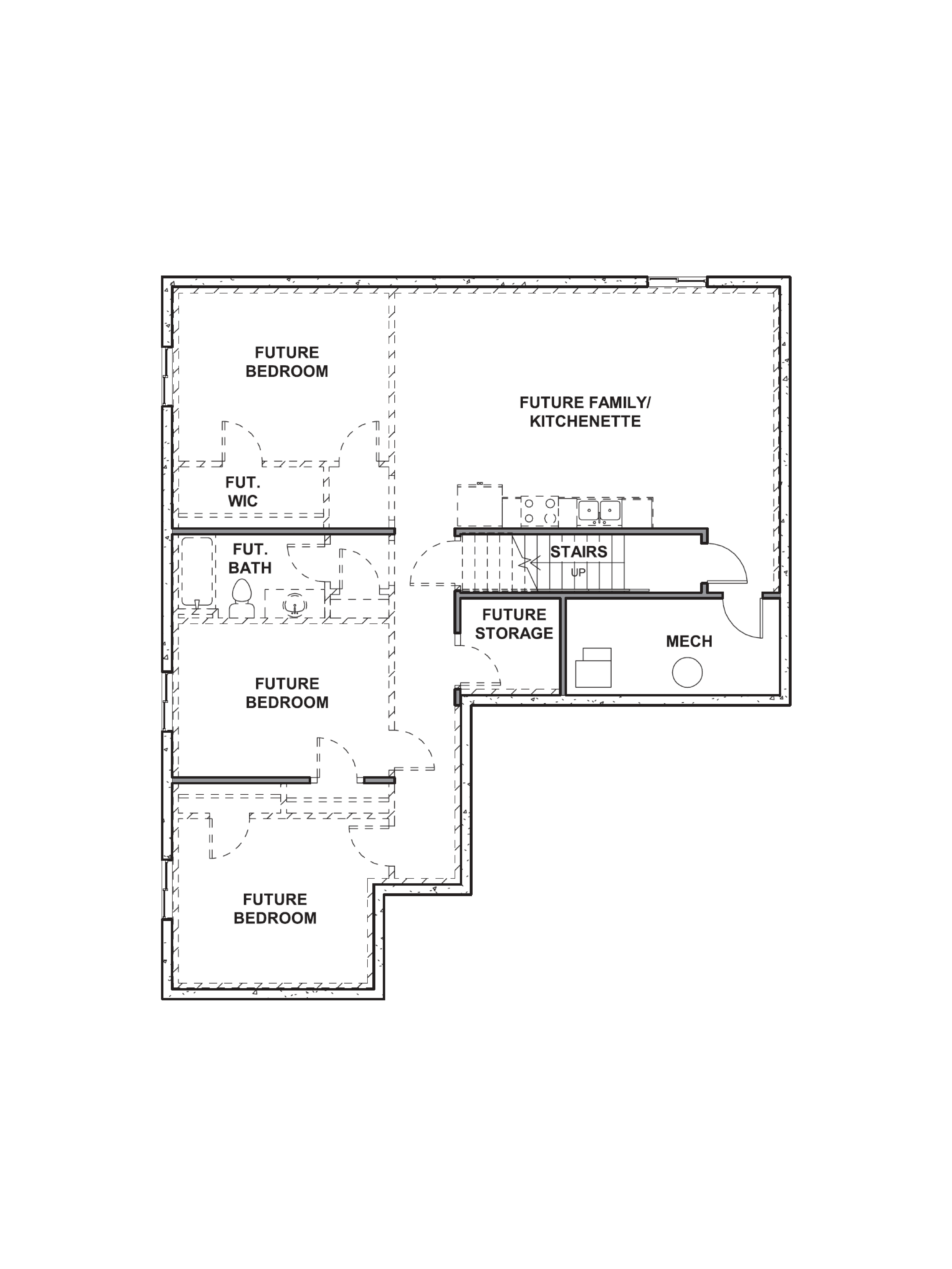 new homes for sale in cedar city, utah