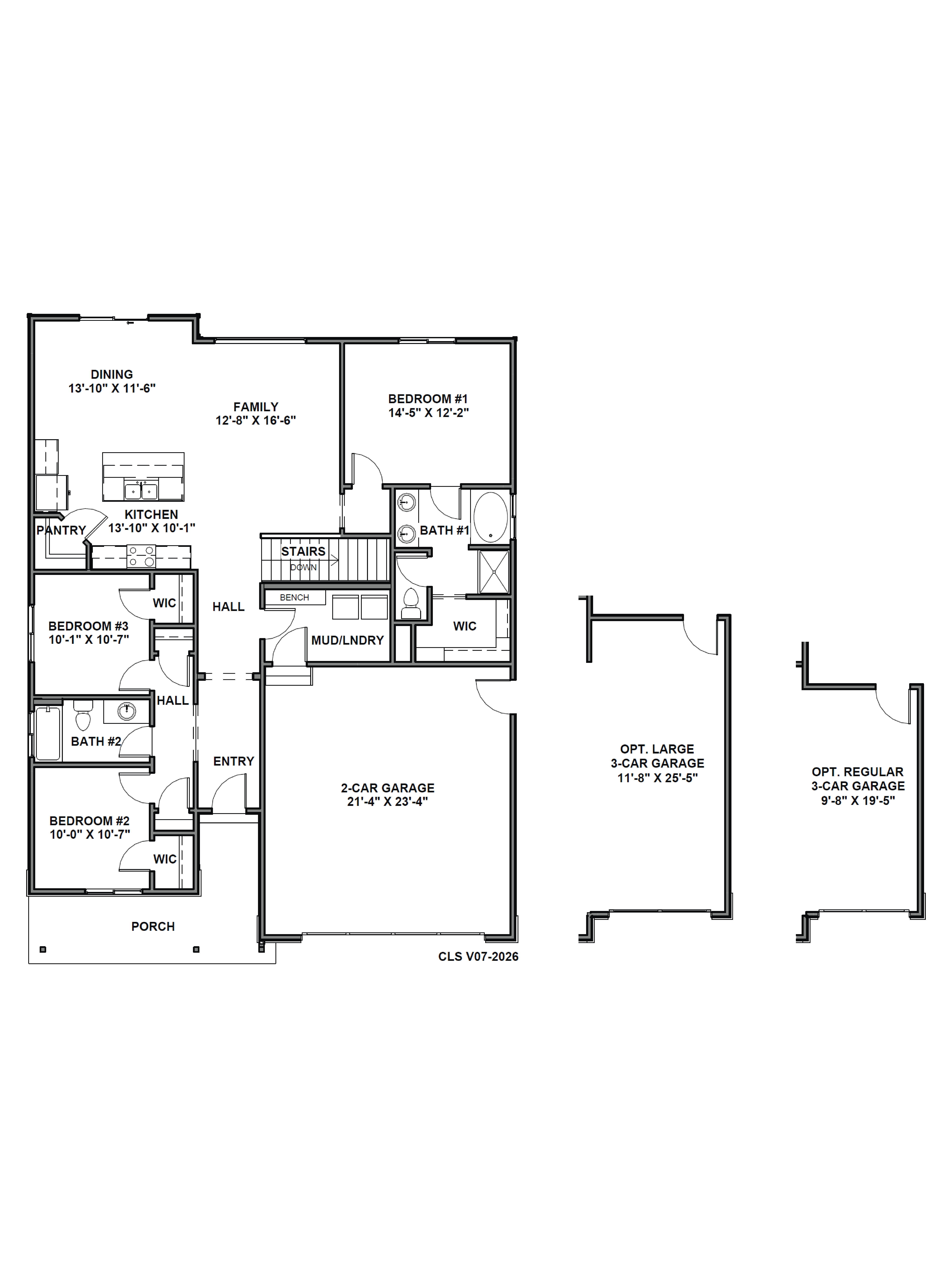 new homes for sale in cedar city, utah