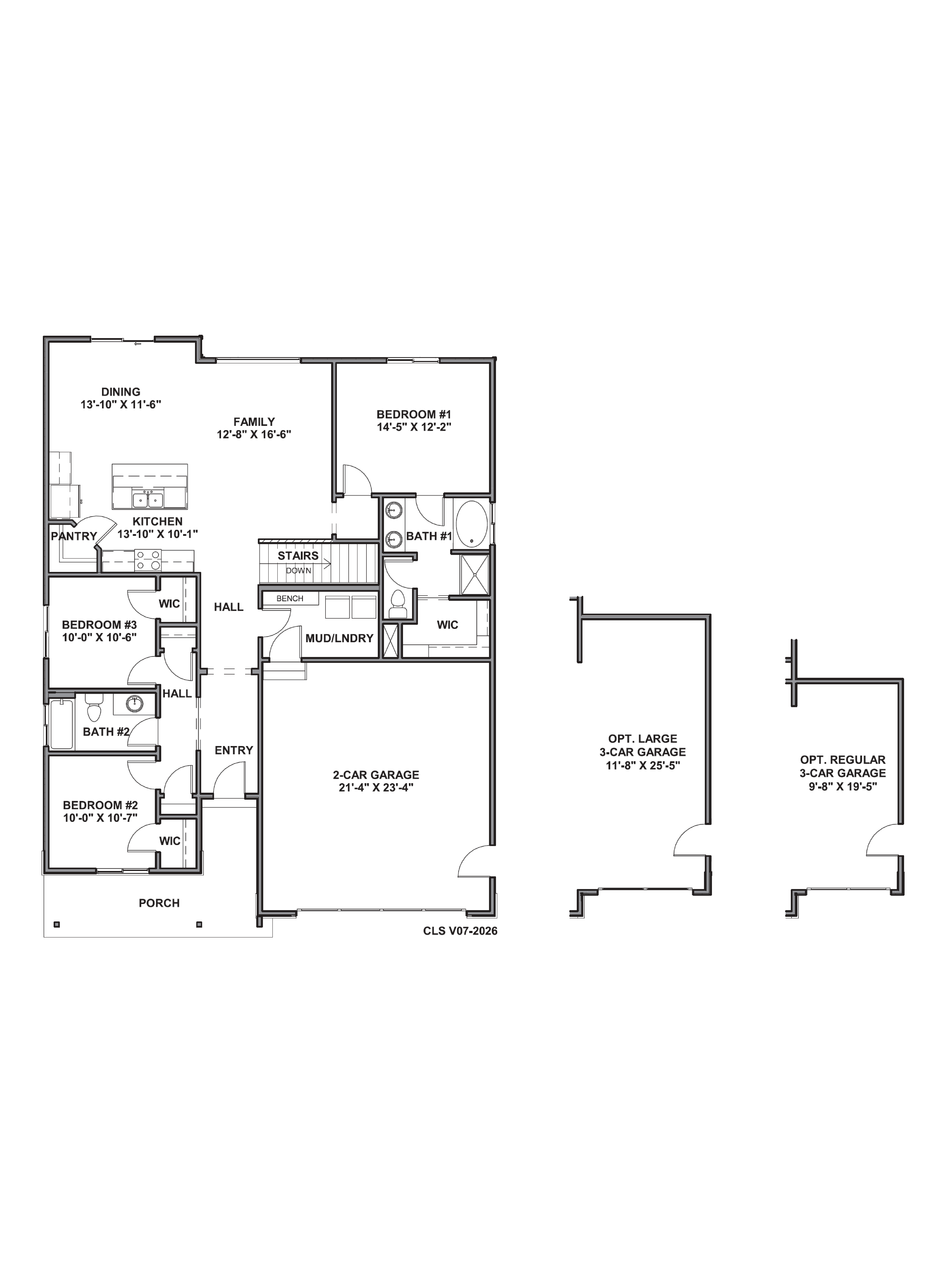 new homes for sale in cedar city, utah
