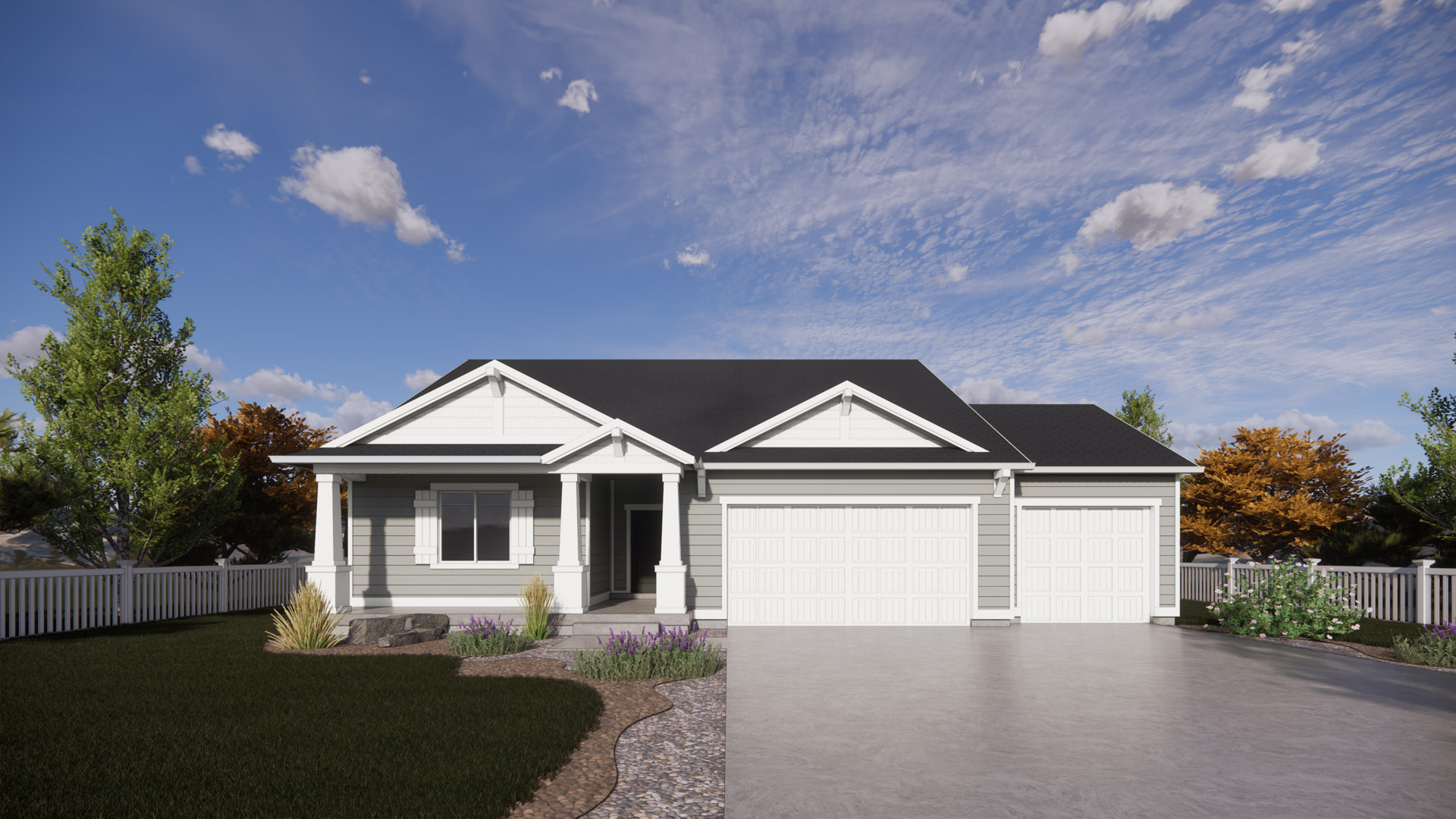new homes for sale in cedar city, utah