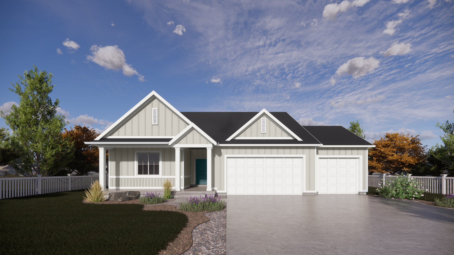 new homes for sale in cedar city, utah