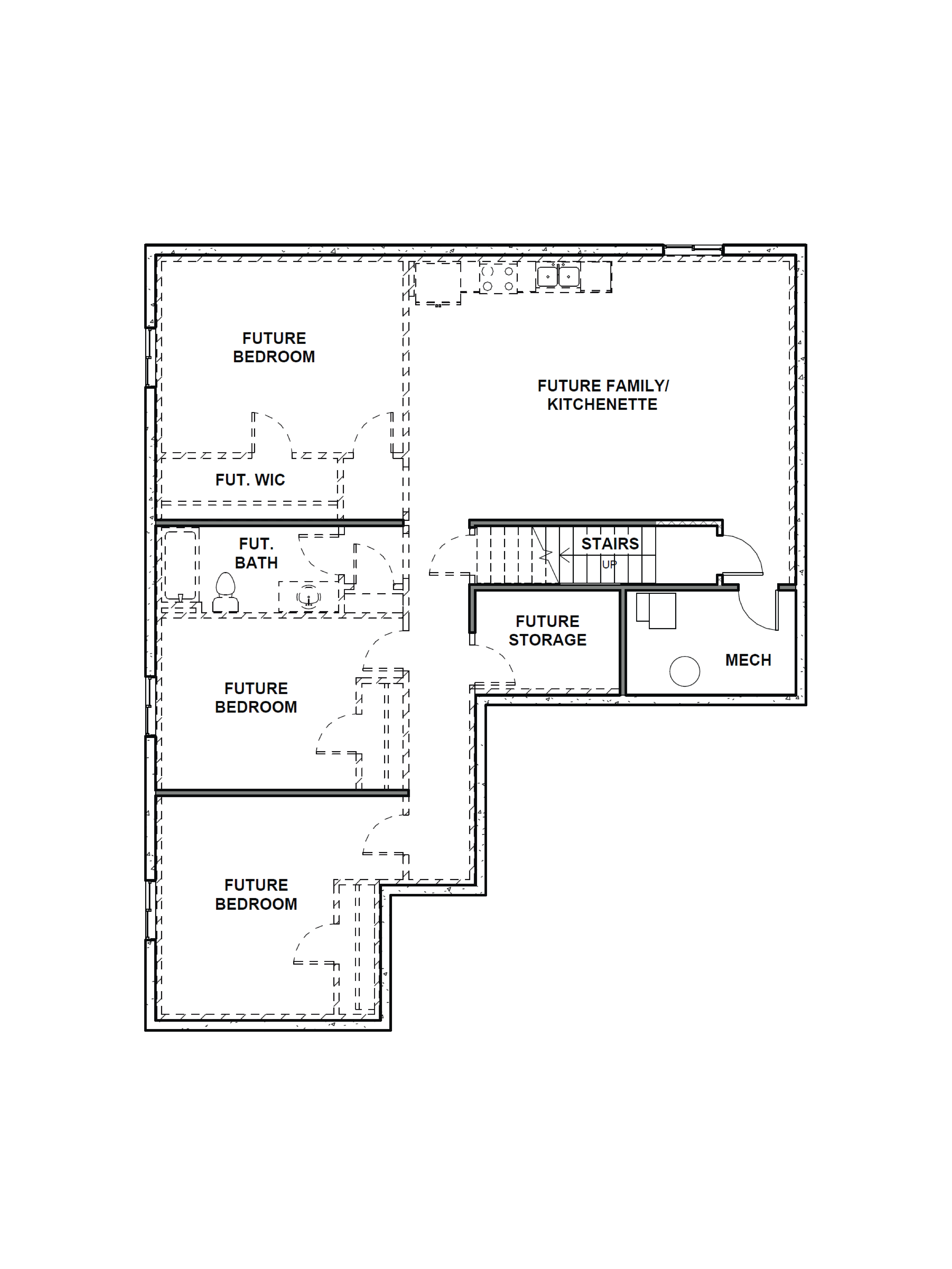 new homes for sale in cedar city, utah