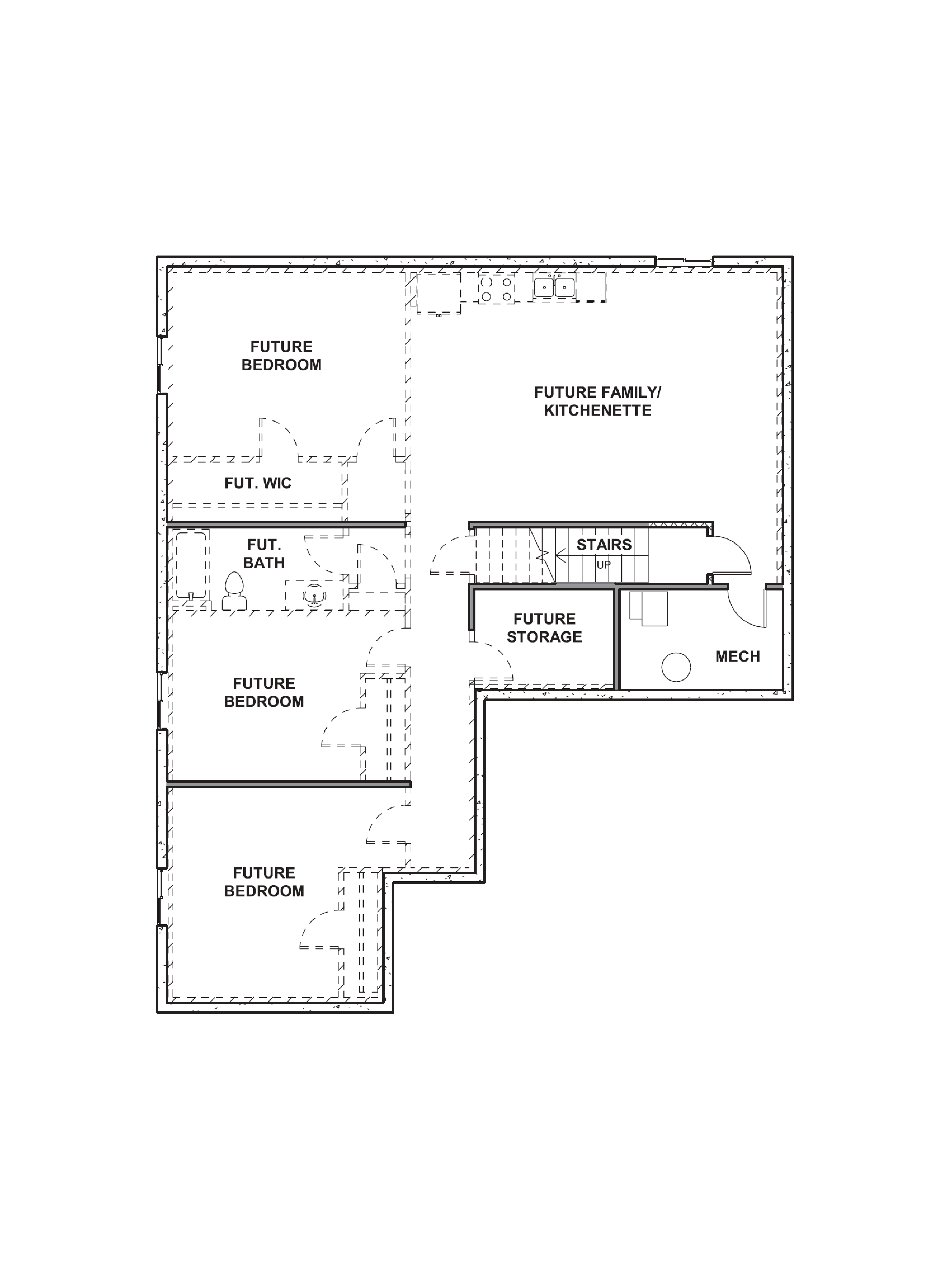 new homes for sale in cedar city, utah