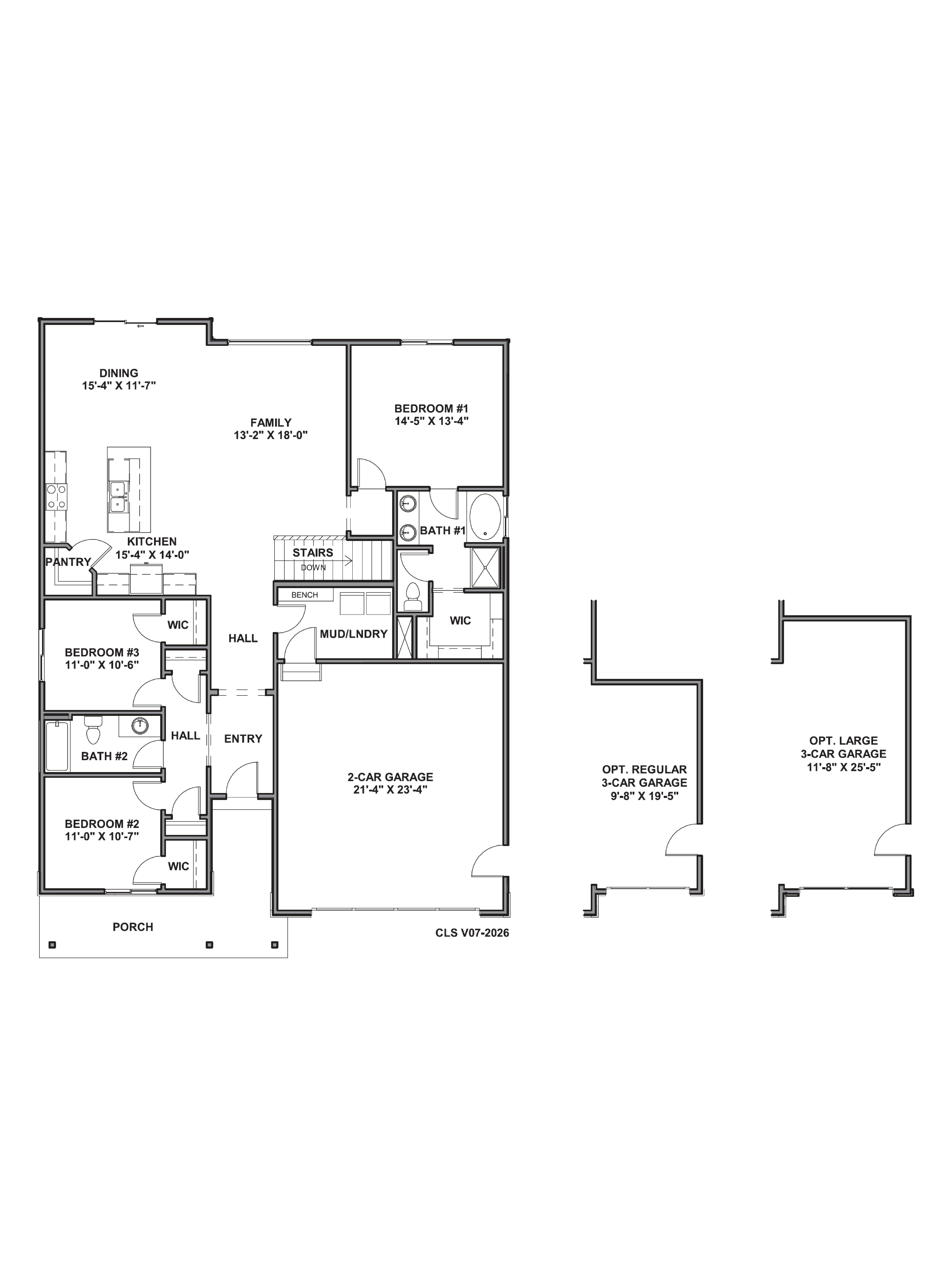 new homes for sale in cedar city, utah