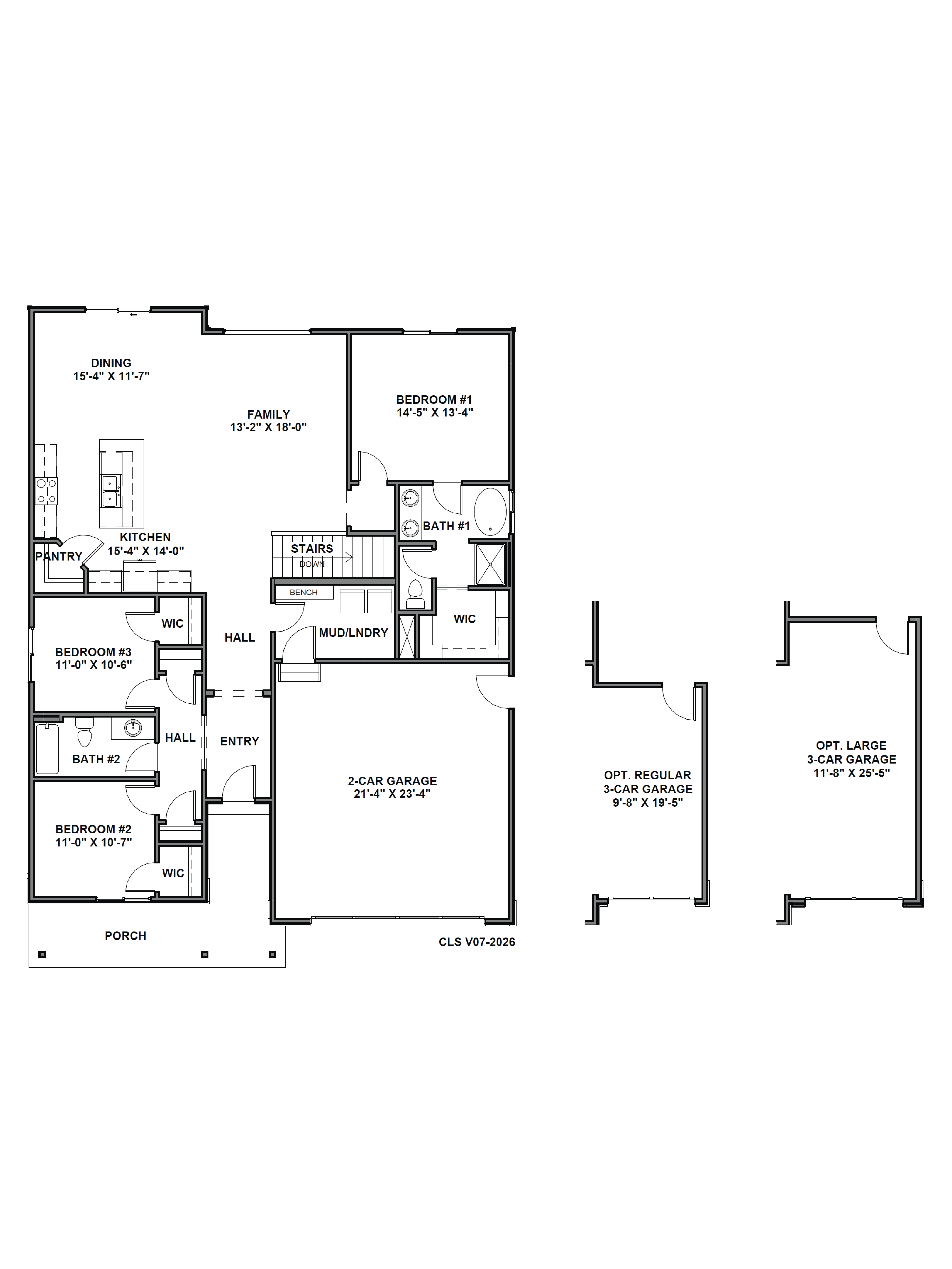 new homes for sale in cedar city, utah