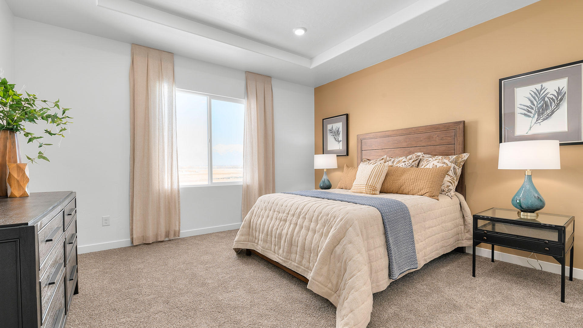 new homes for sale in cedar city, utah