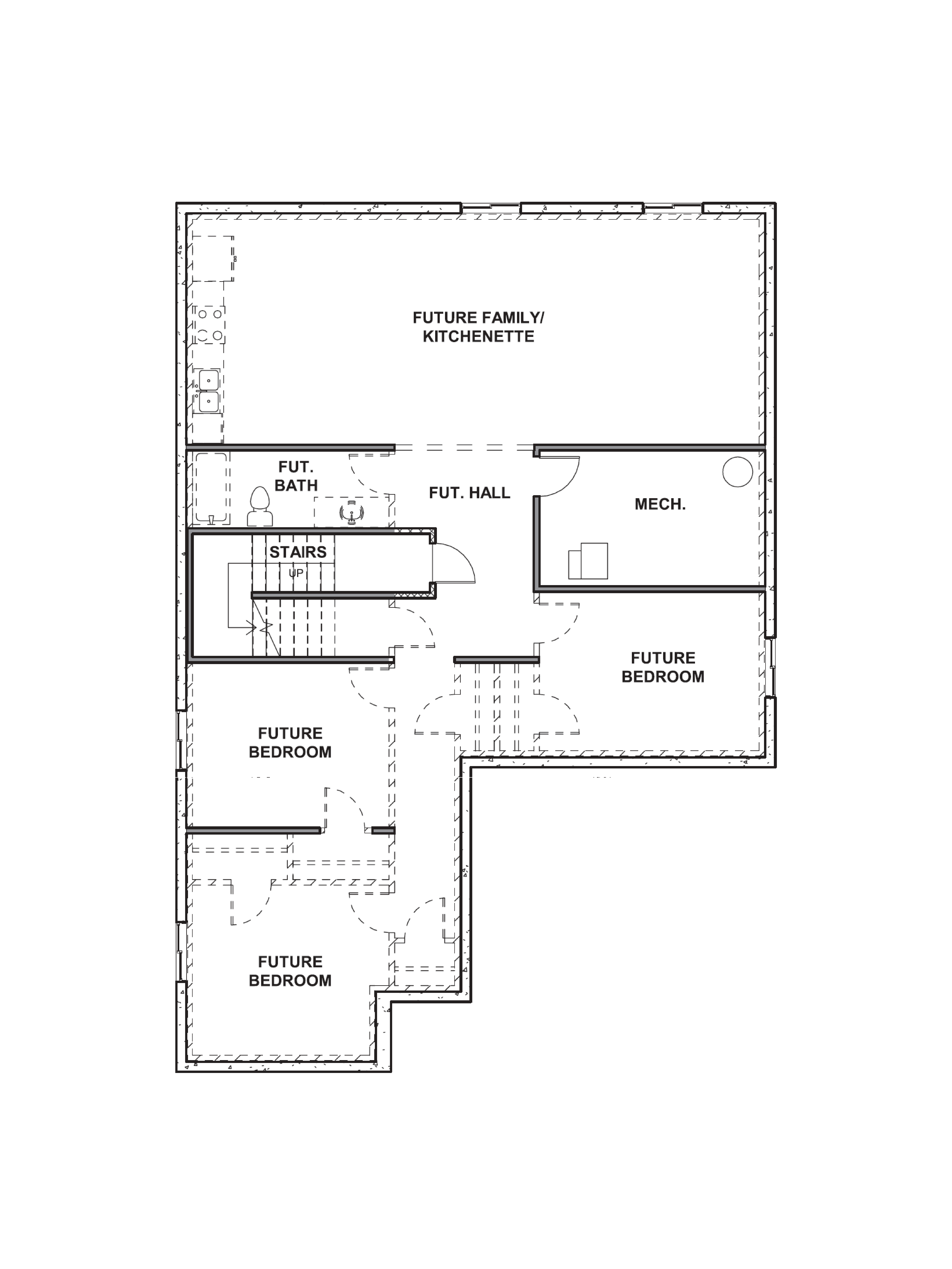 new homes for sale in cedar city, utah