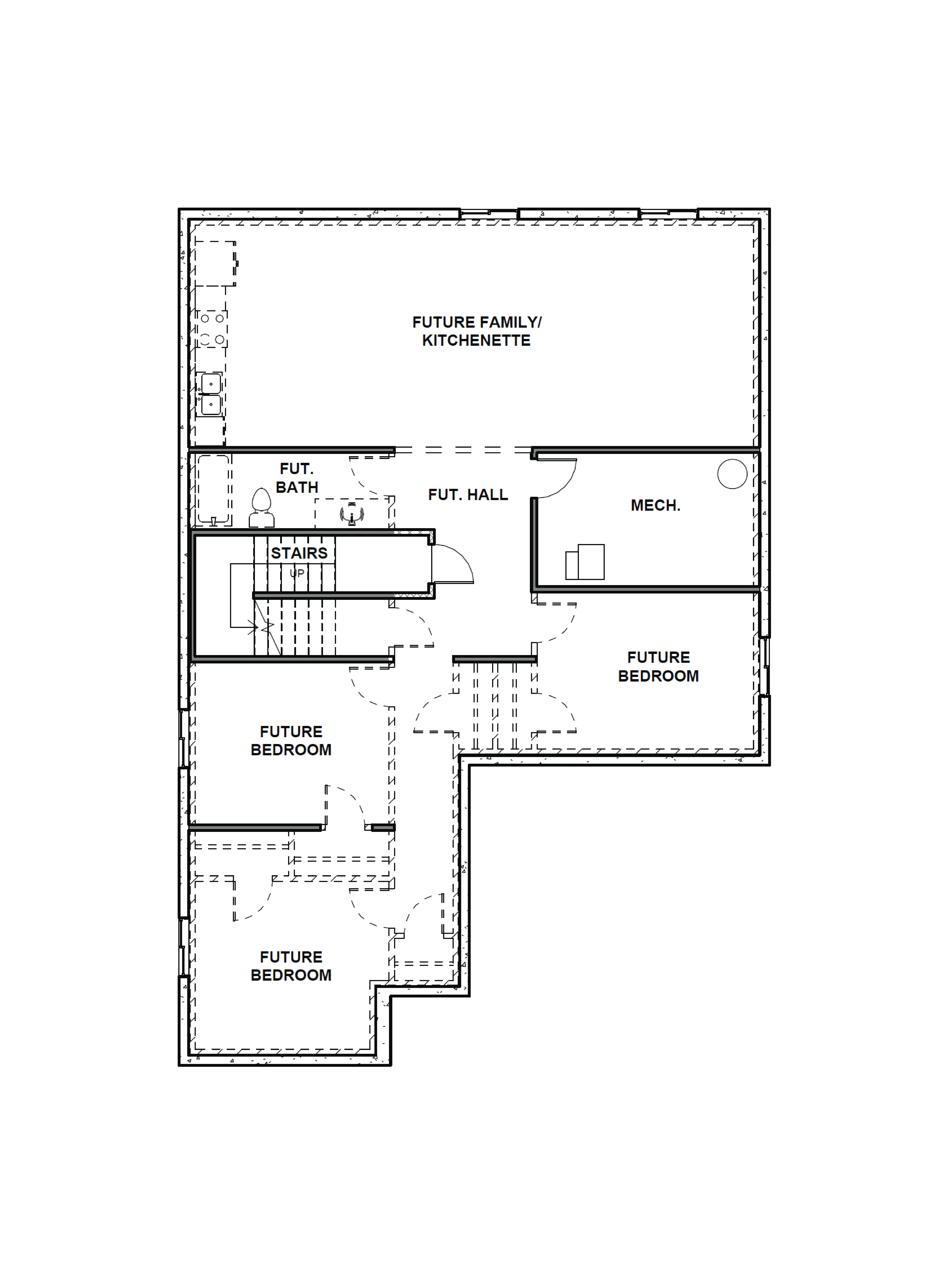 new homes for sale in cedar city, utah