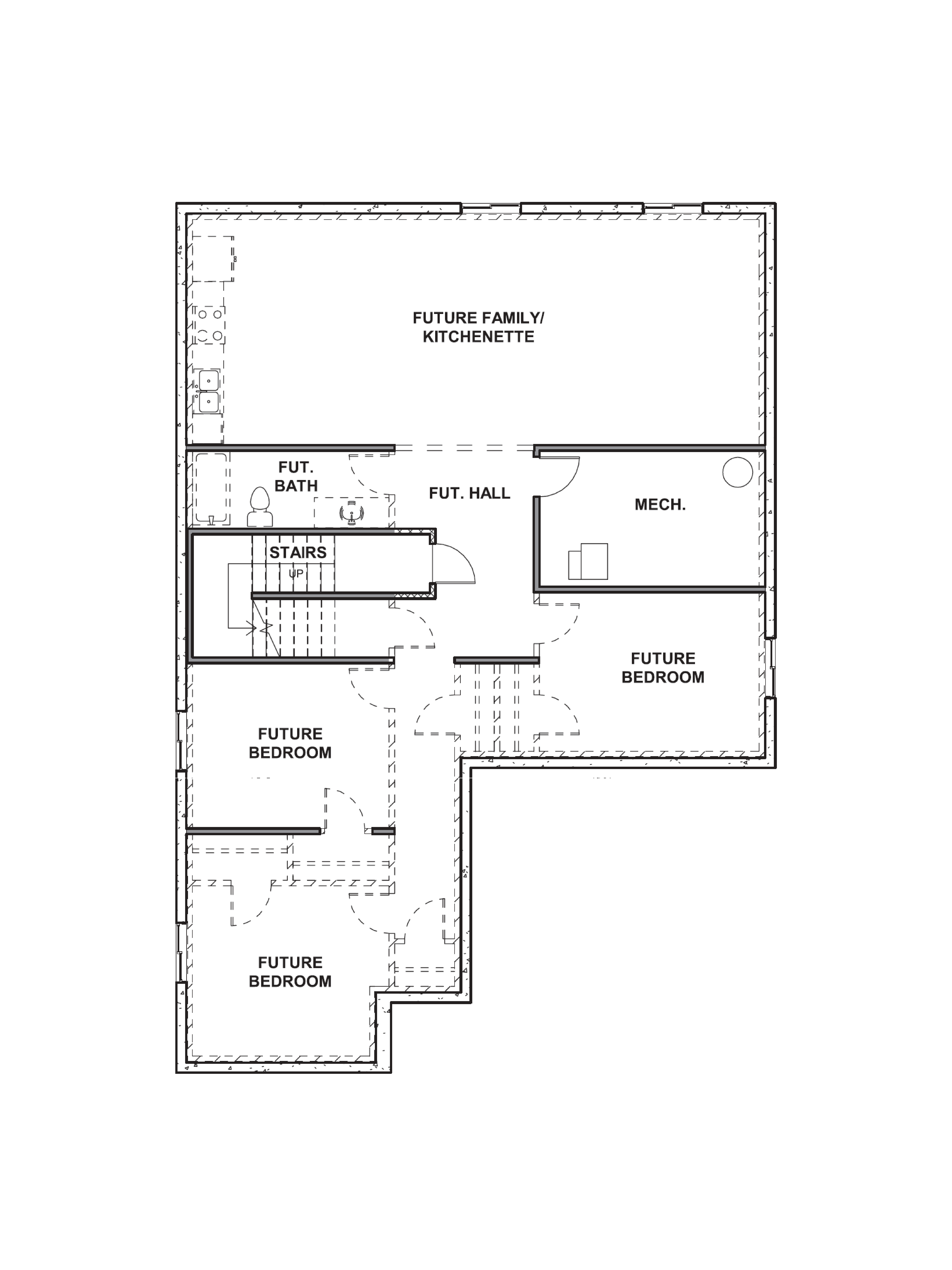new homes for sale in cedar city, utah