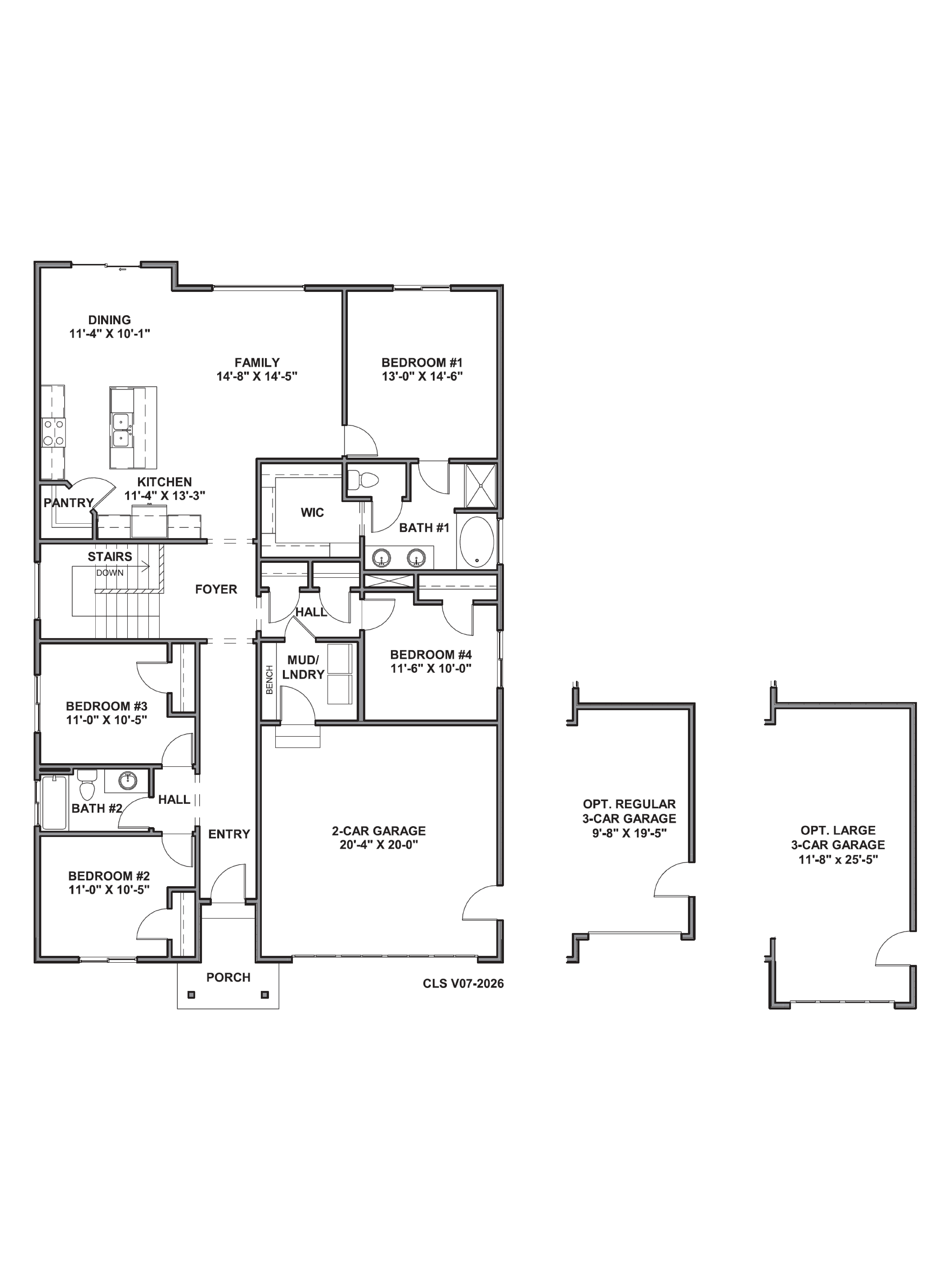 new homes for sale in cedar city, utah