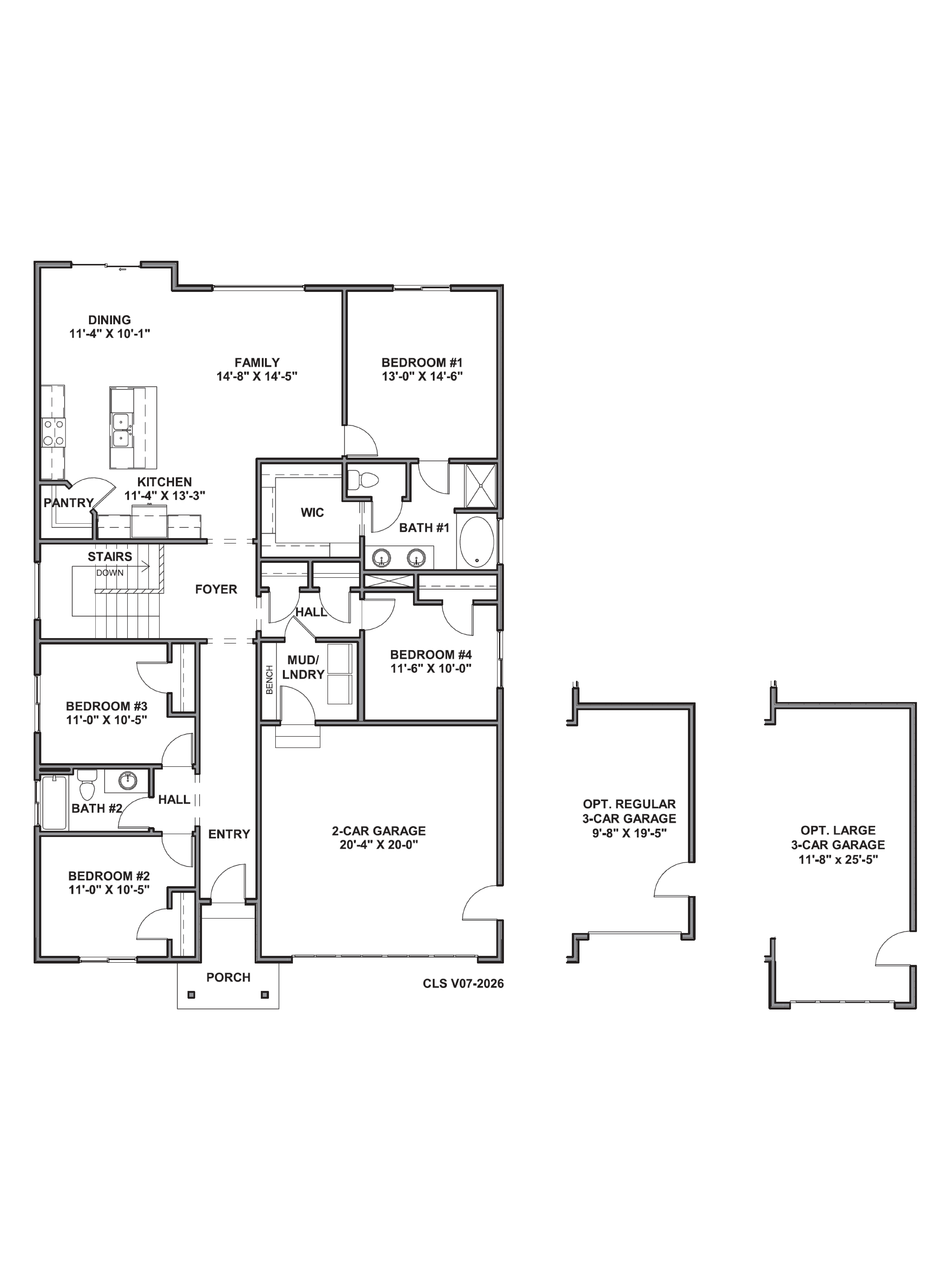 new homes for sale in cedar city, utah