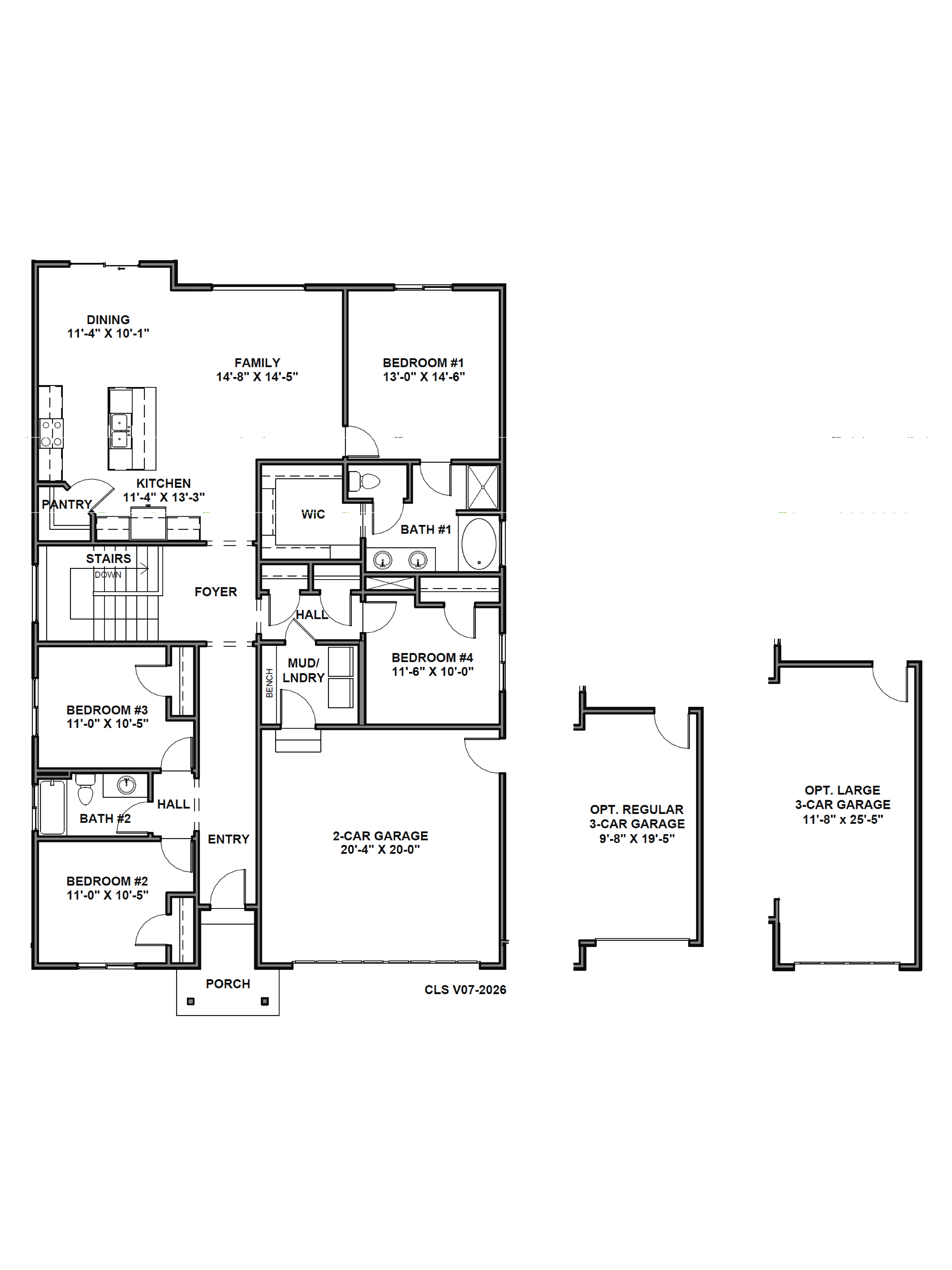 new homes for sale in cedar city, utah