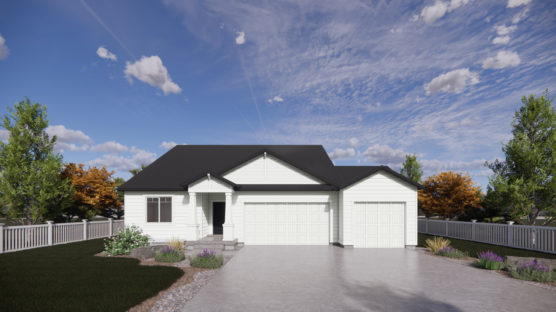 new homes for sale in cedar city, utah