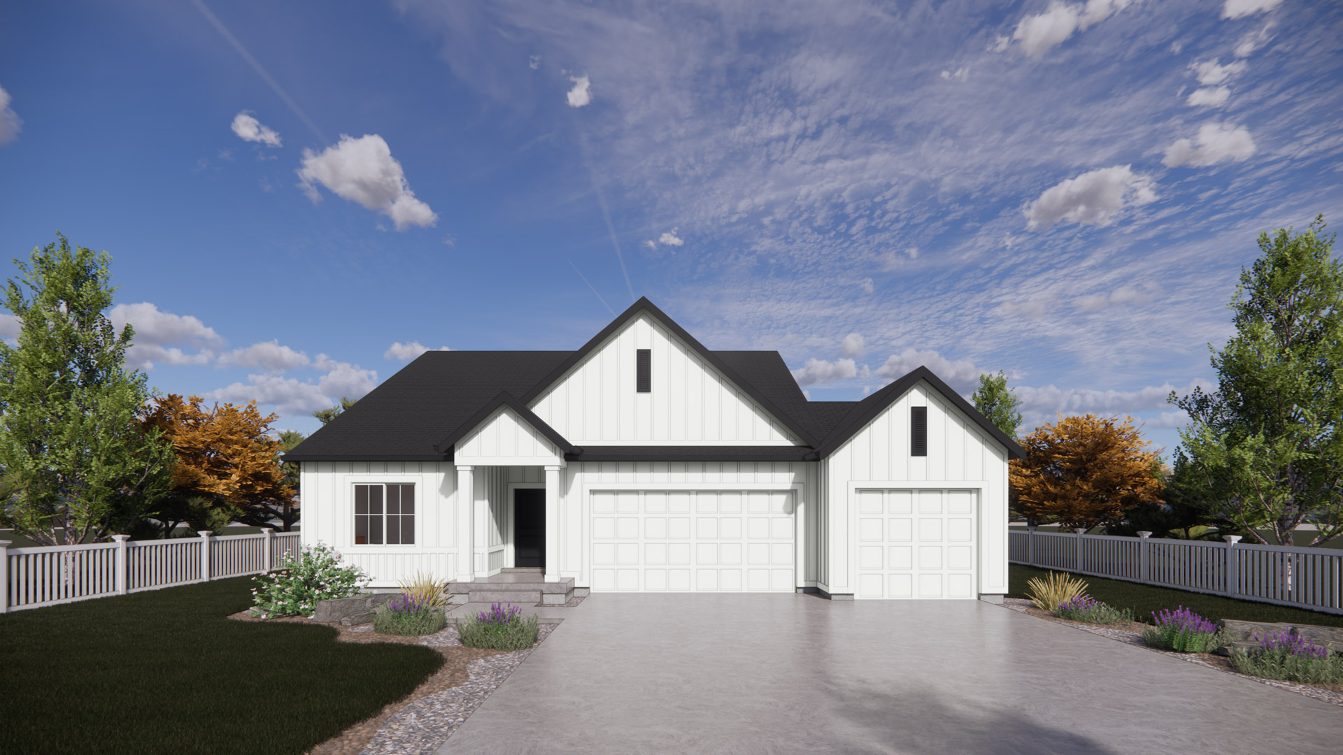 new homes for sale in cedar city, utah