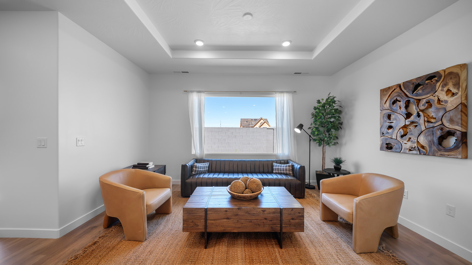new homes for sale in cedar city, utah