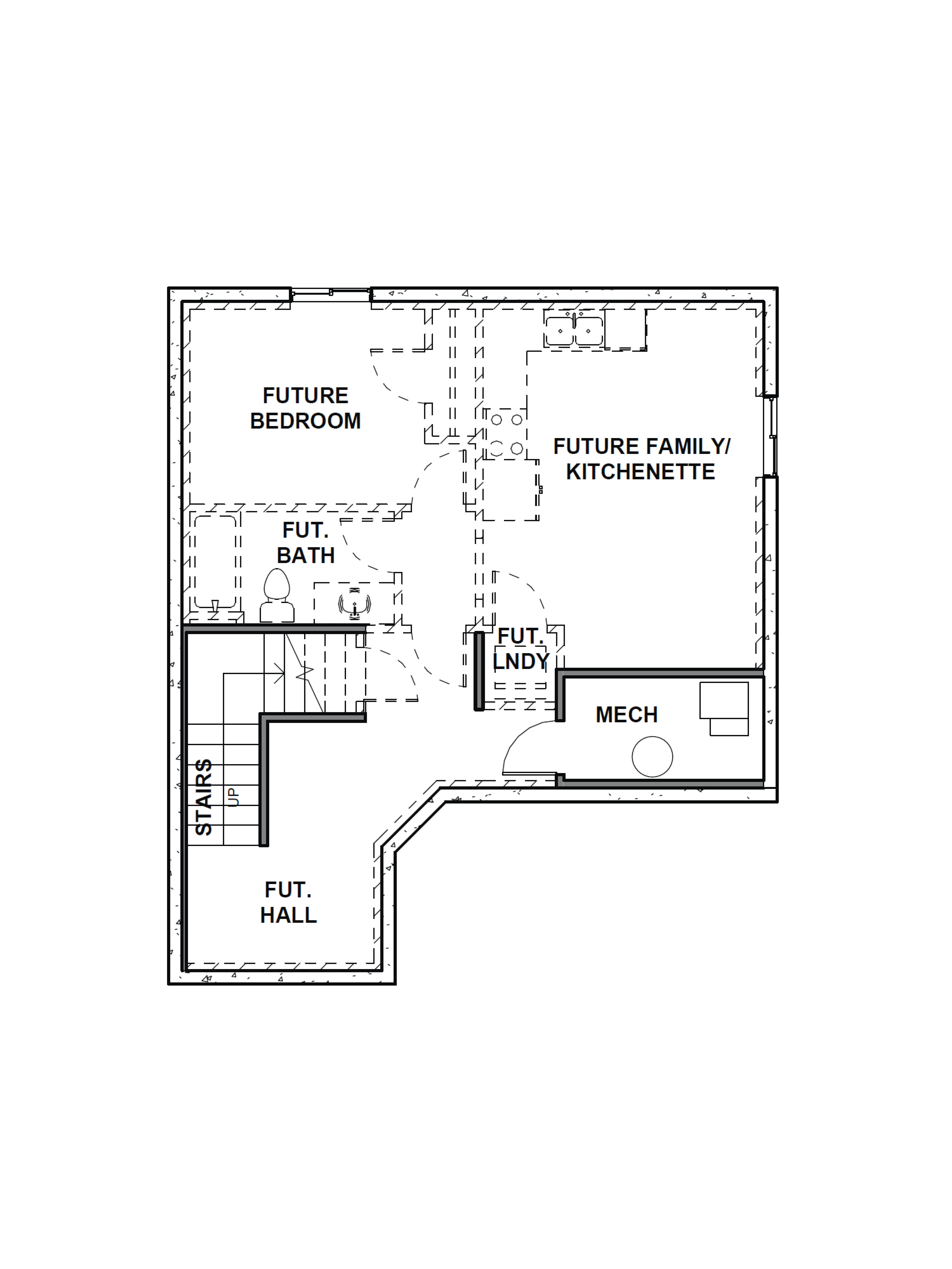 new homes for sale in cedar city, utah
