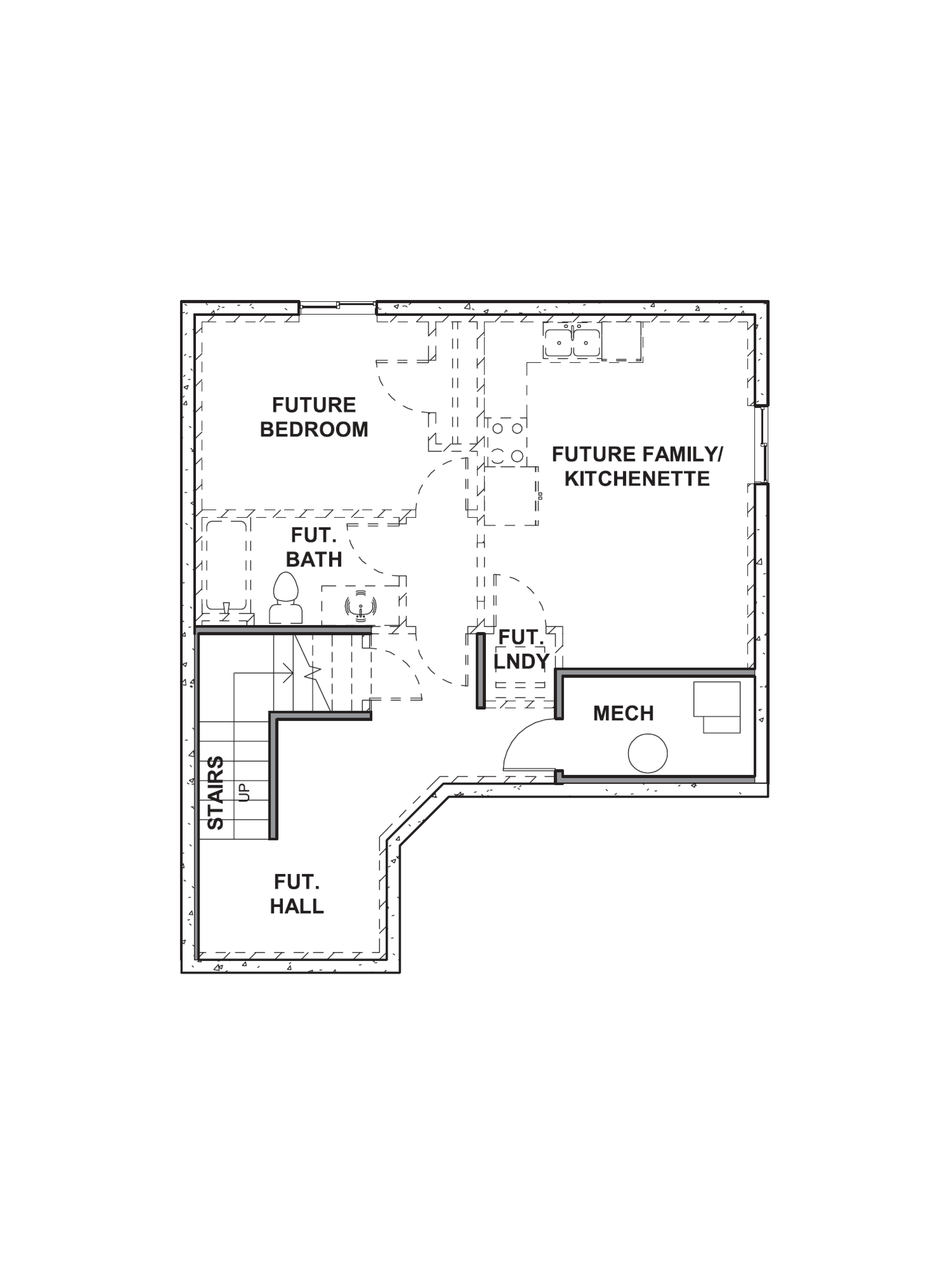 new homes for sale in cedar city, utah