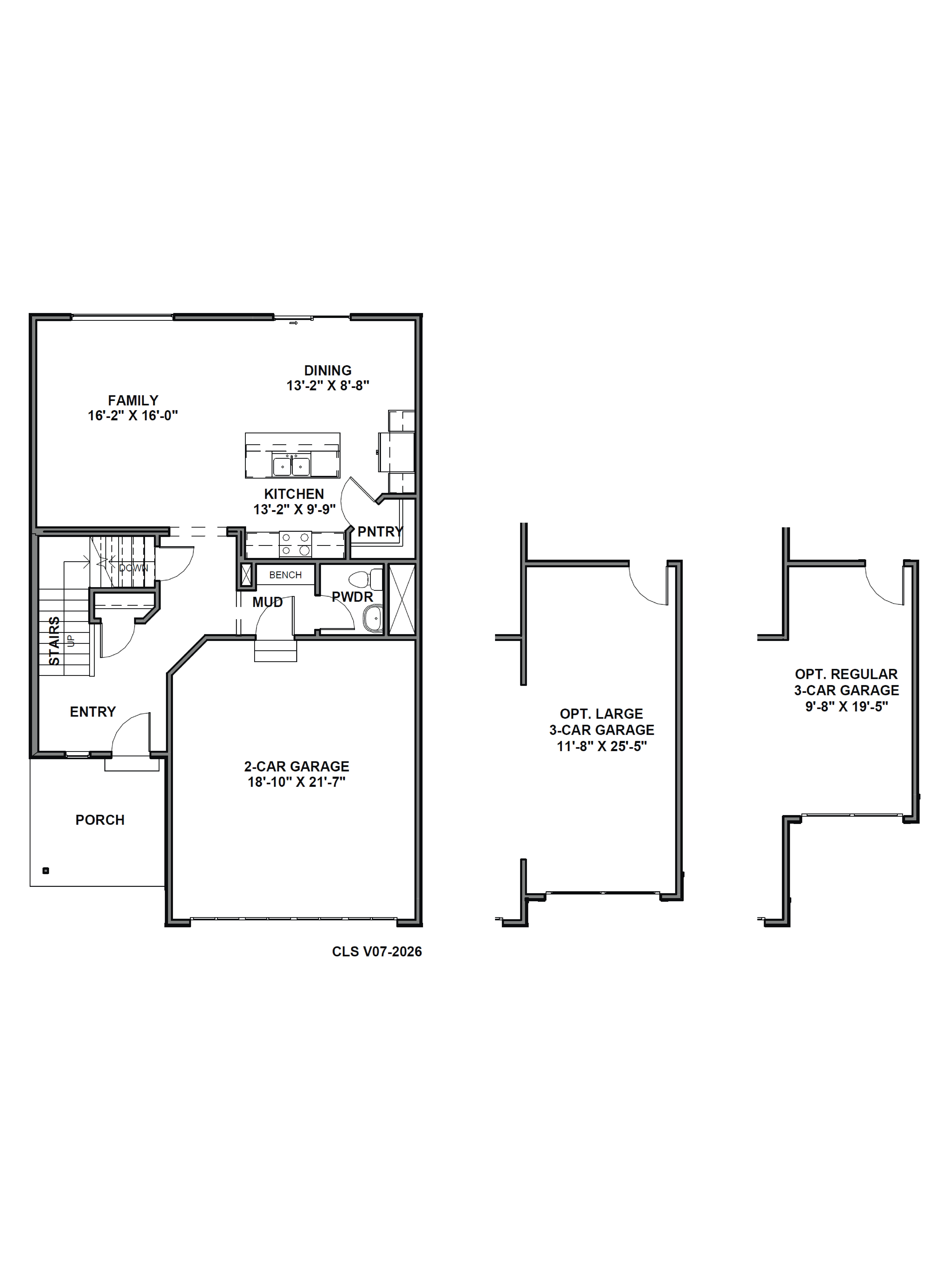 new homes for sale in cedar city, utah