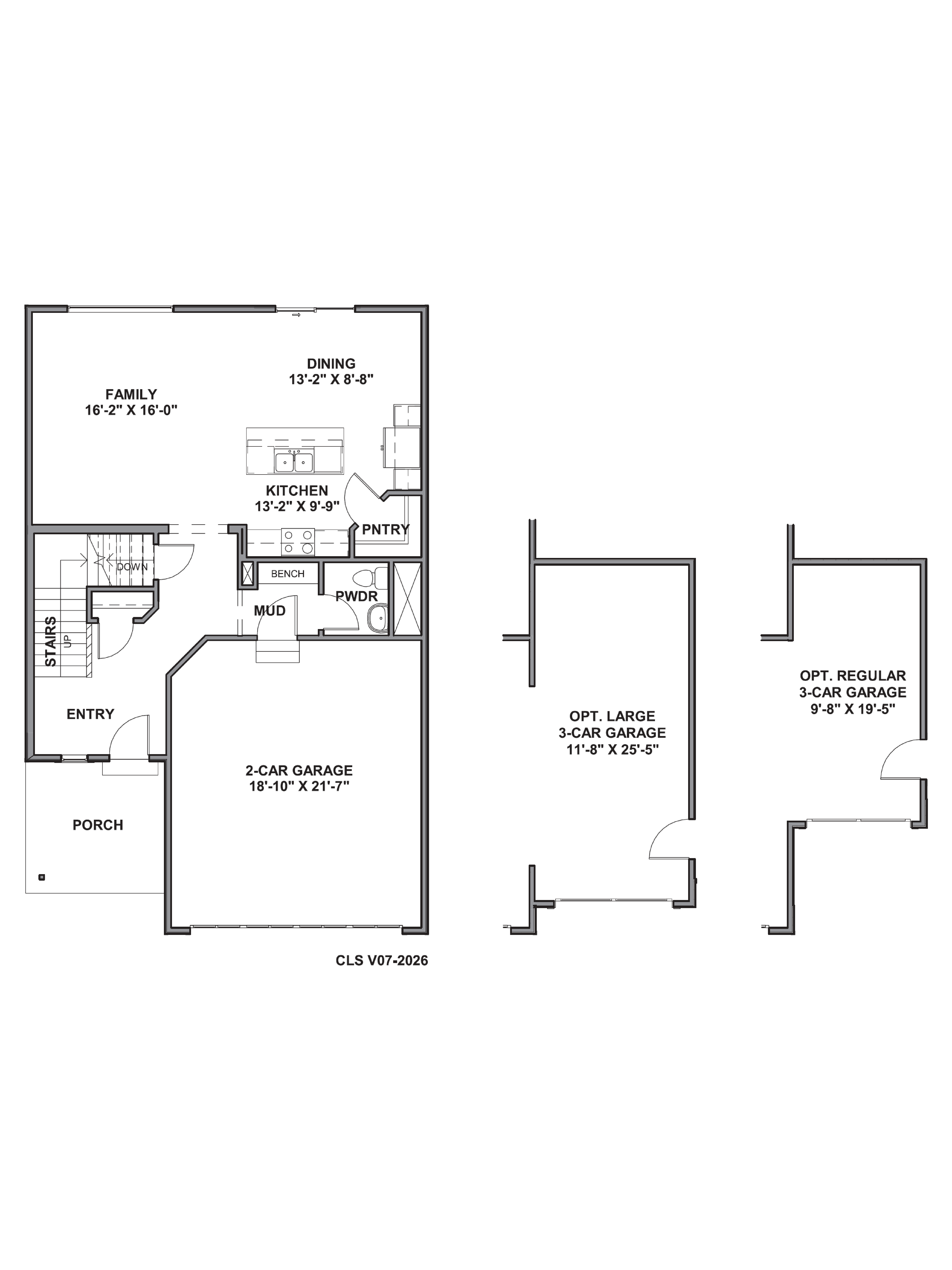 new homes for sale in cedar city, utah