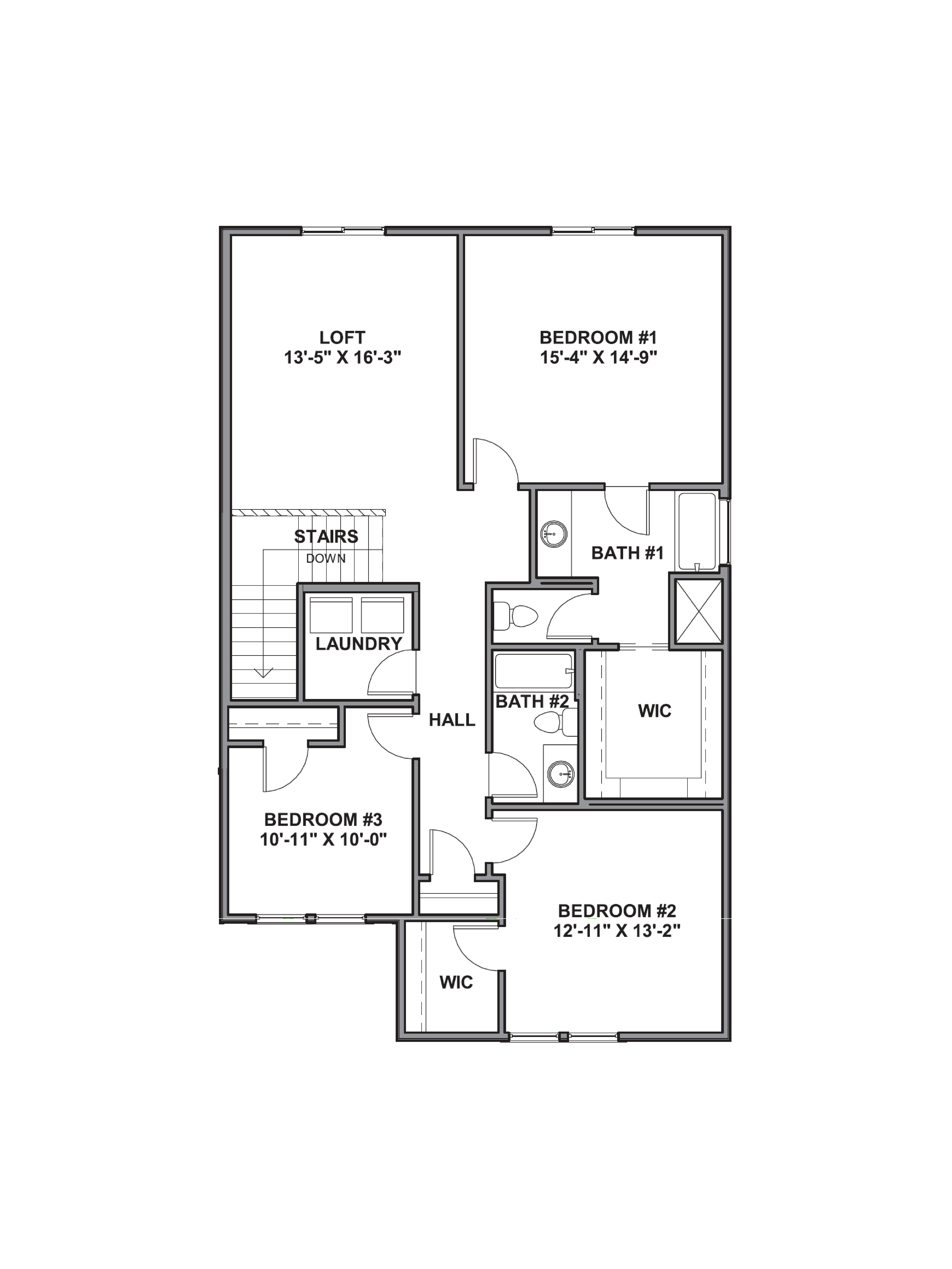 new homes for sale in cedar city, utah