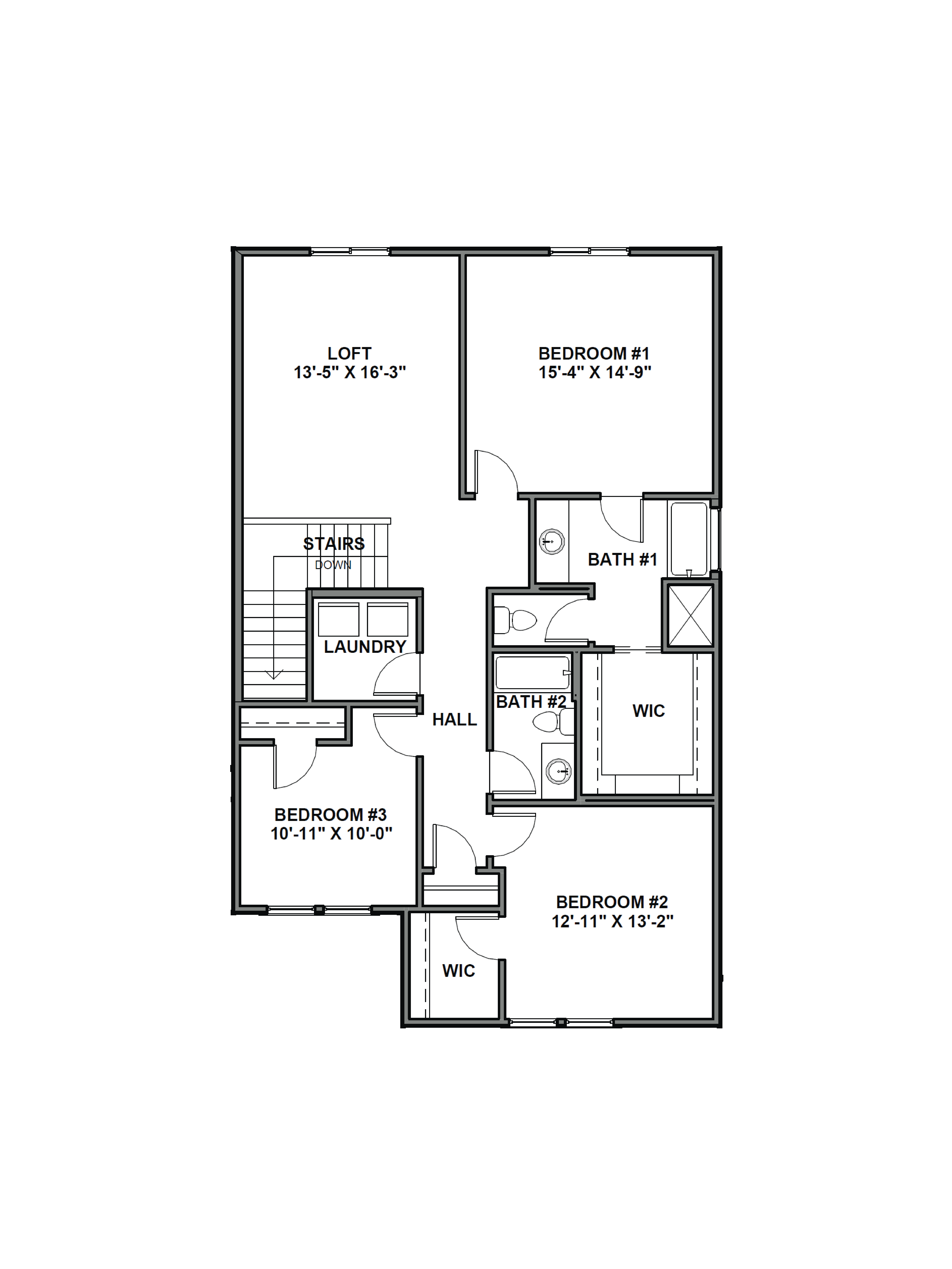 new homes for sale in cedar city, utah