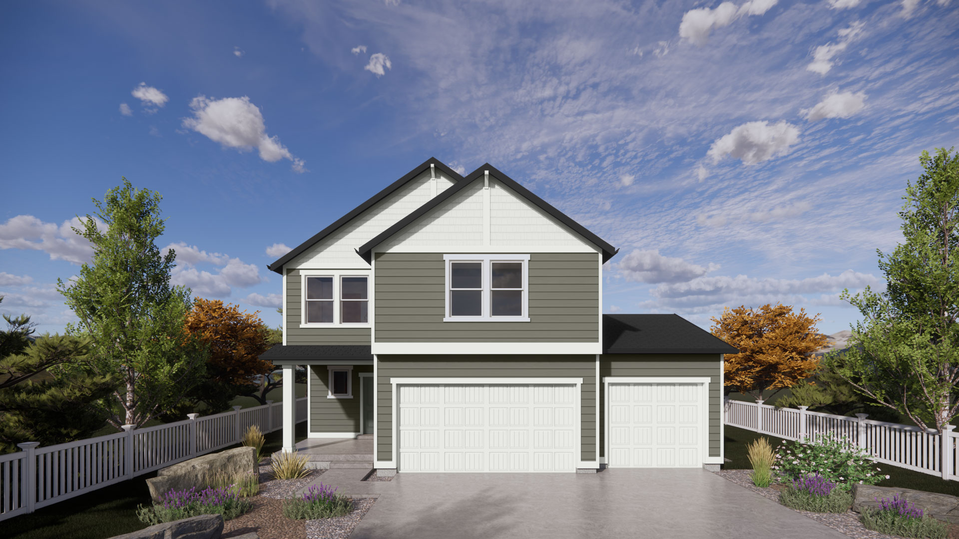 new homes for sale in cedar city, utah