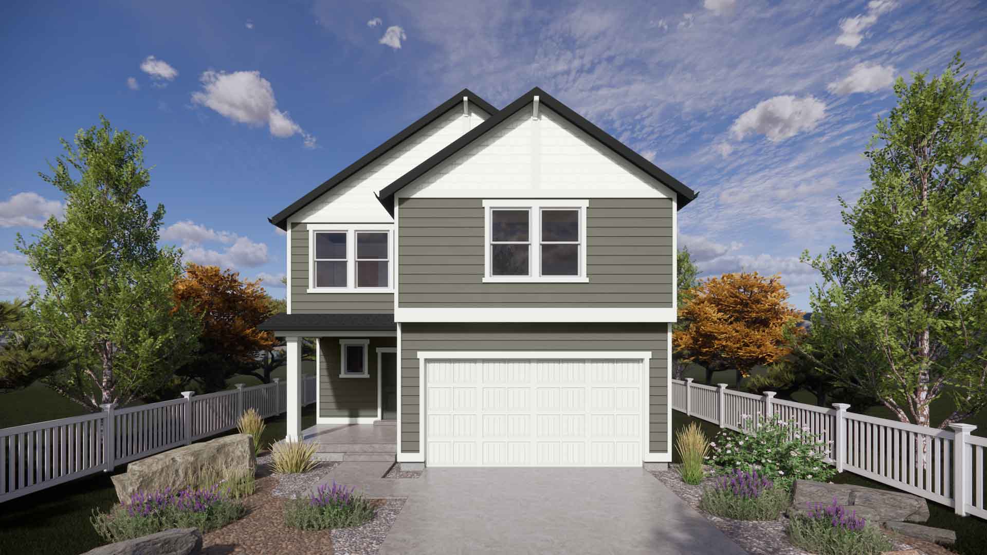 new homes for sale in cedar city, utah