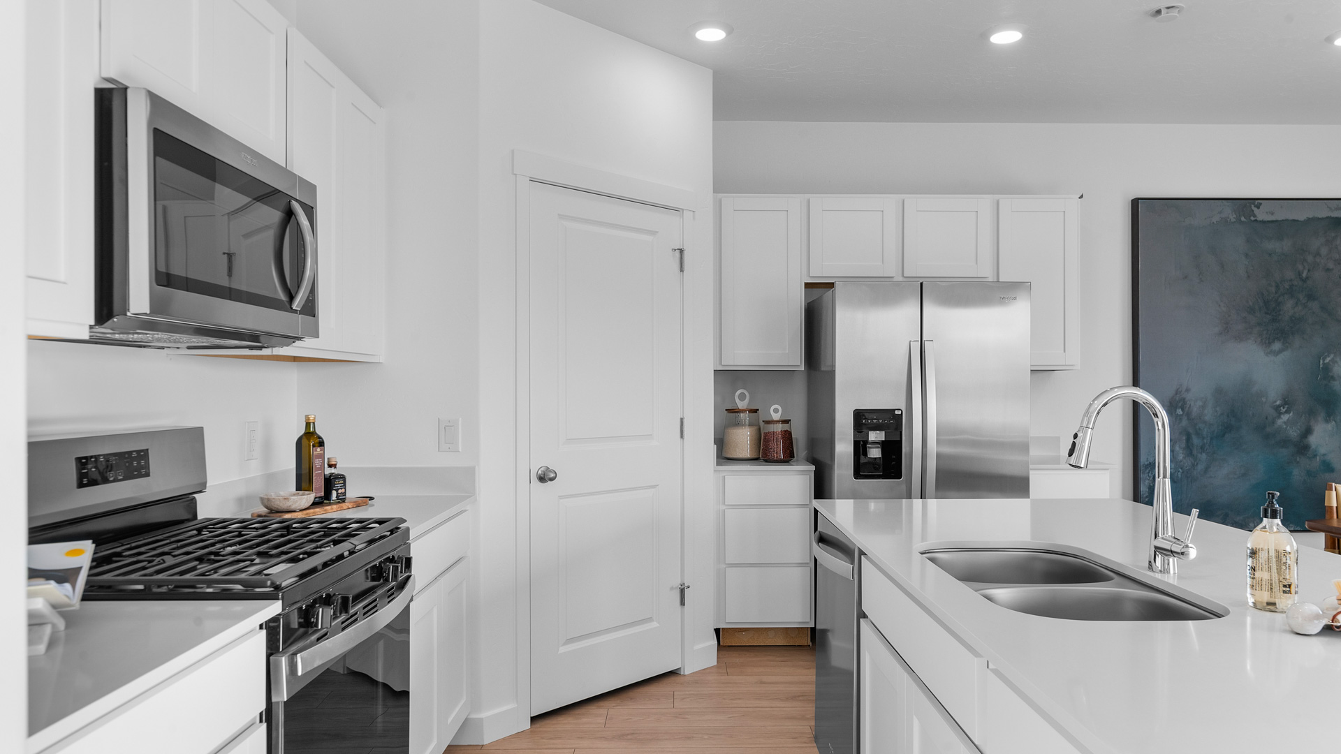 new homes for sale in cedar city, utah