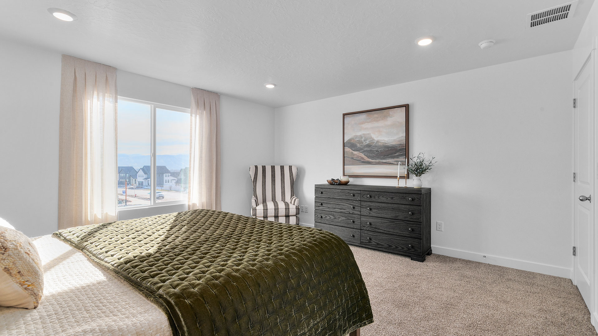 new homes for sale in cedar city, utah