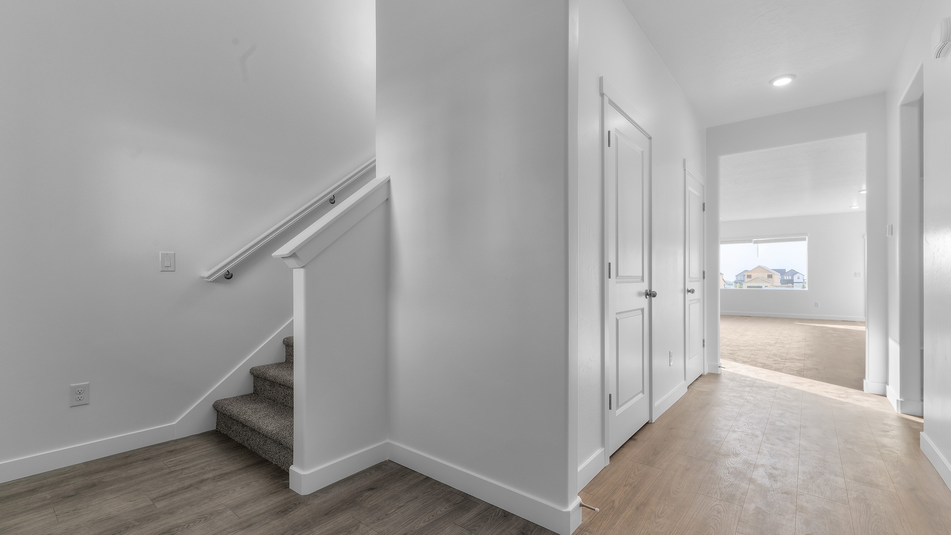 new homes for sale in cedar city, utah