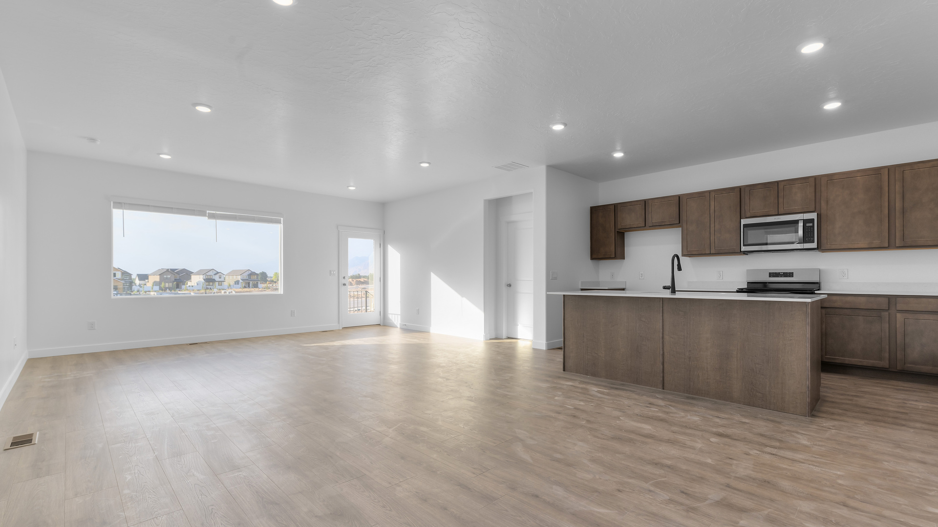 new homes for sale in cedar city, utah