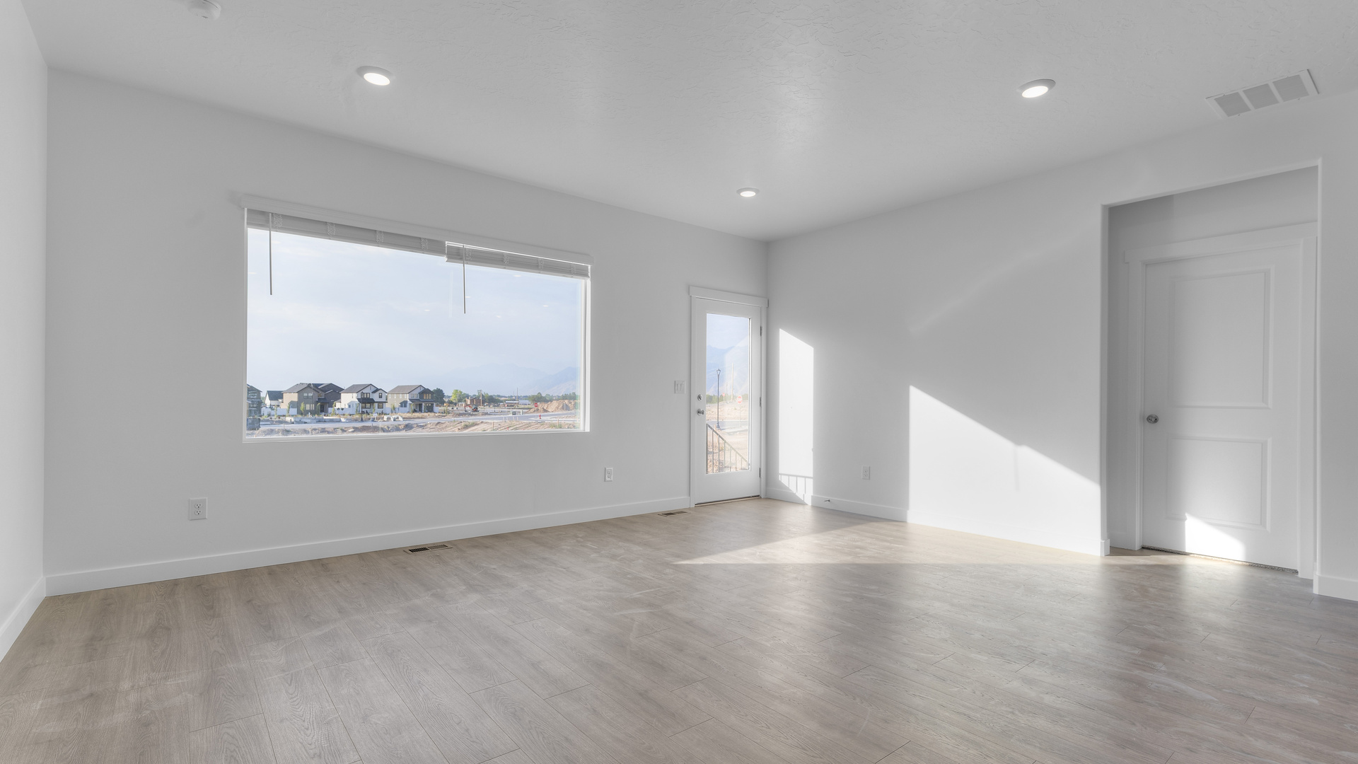 new homes for sale in cedar city, utah
