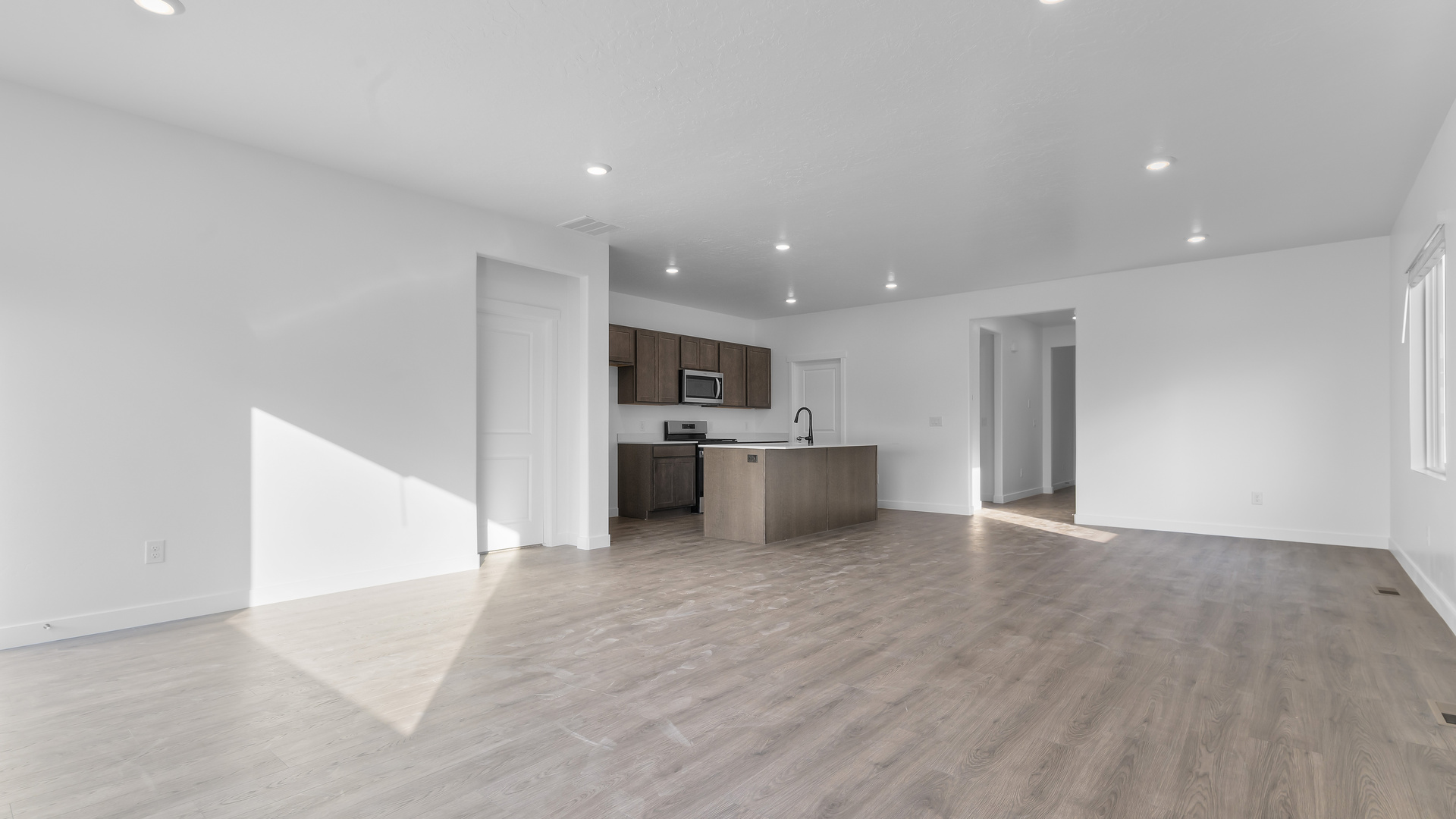 new homes for sale in cedar city, utah