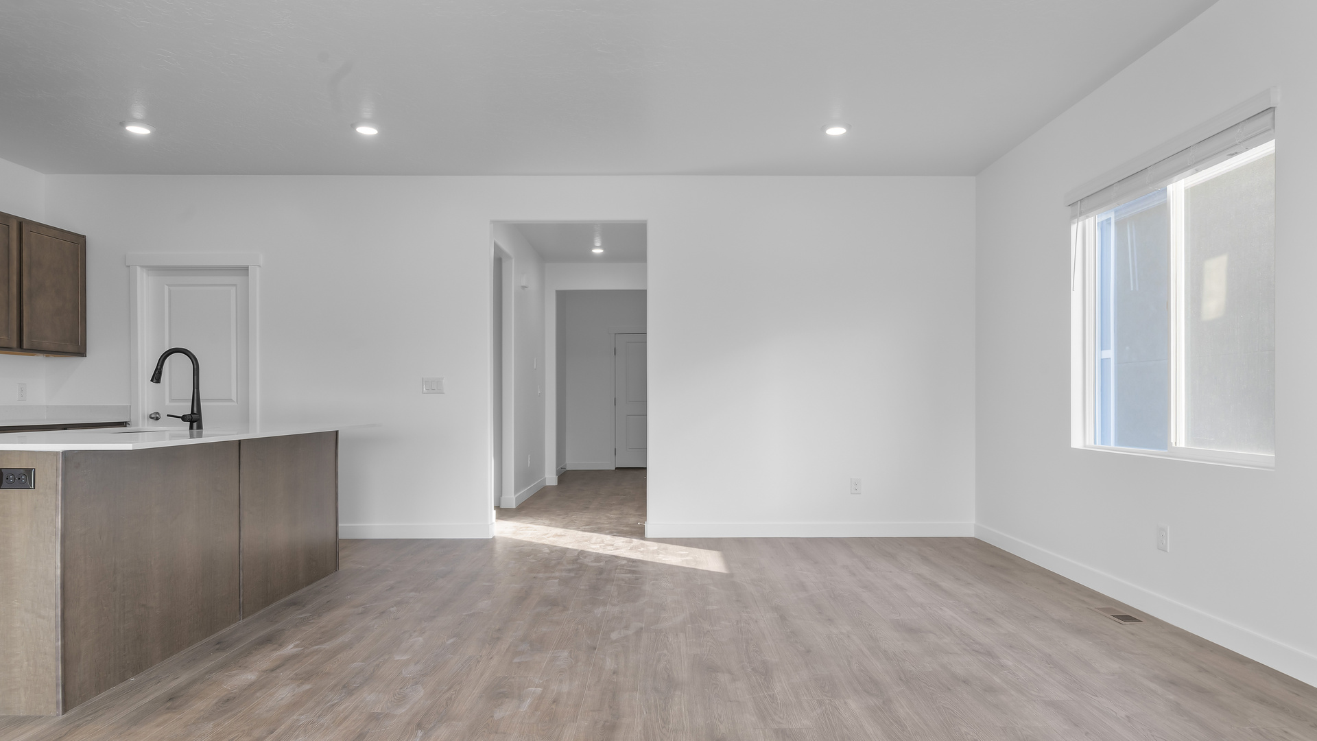 new homes for sale in cedar city, utah