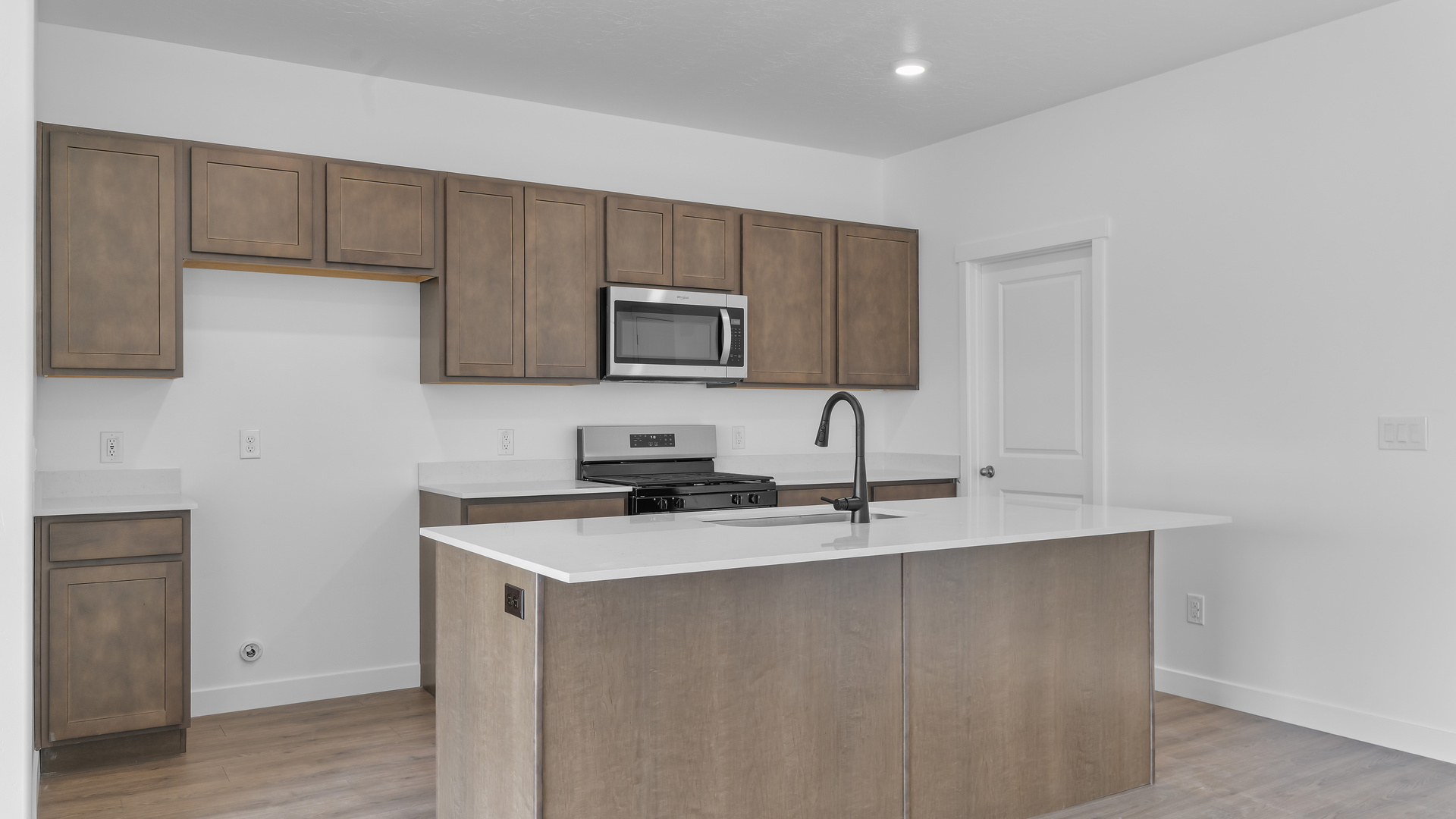 new homes for sale in cedar city, utah