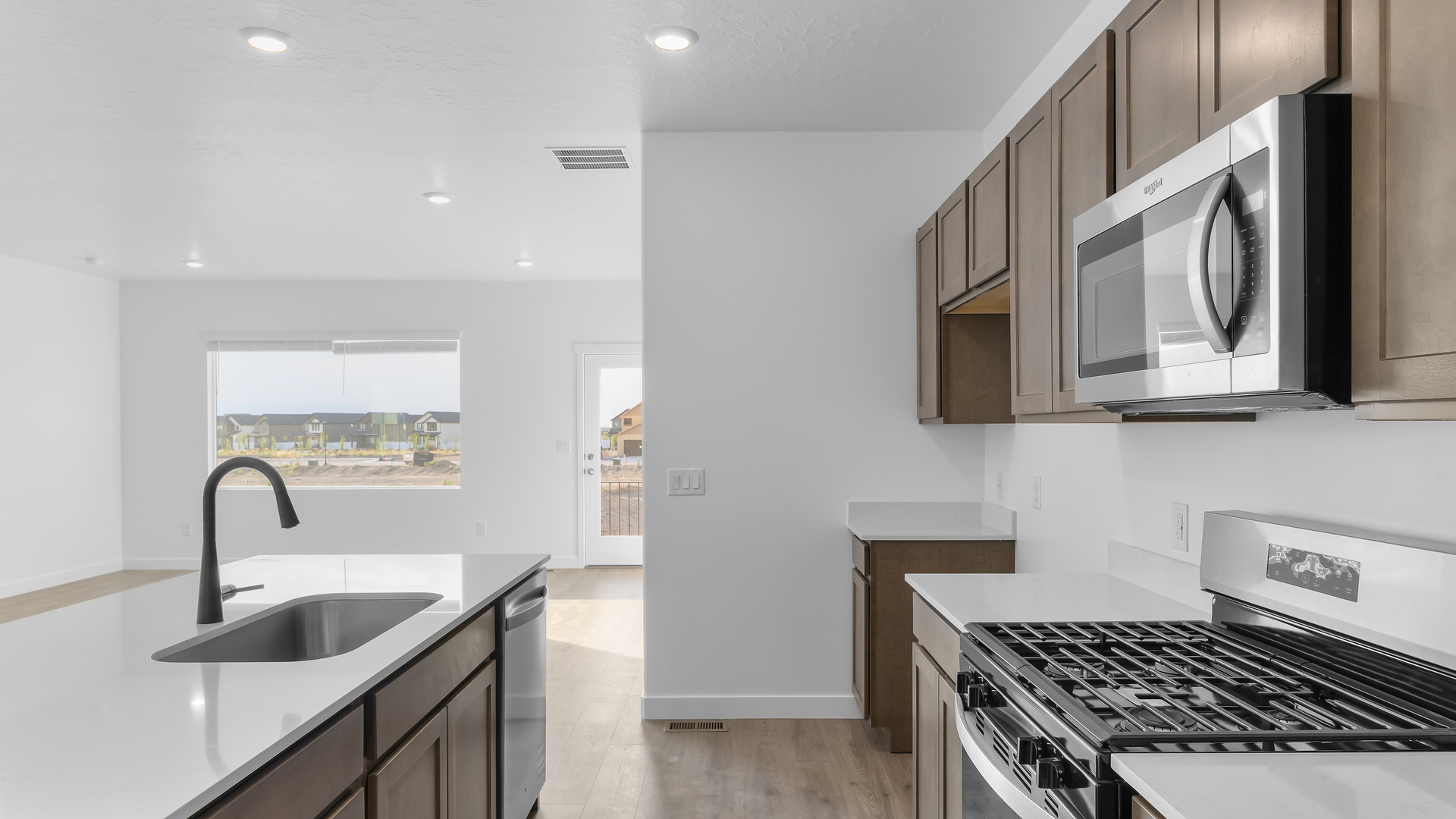 new homes for sale in cedar city, utah