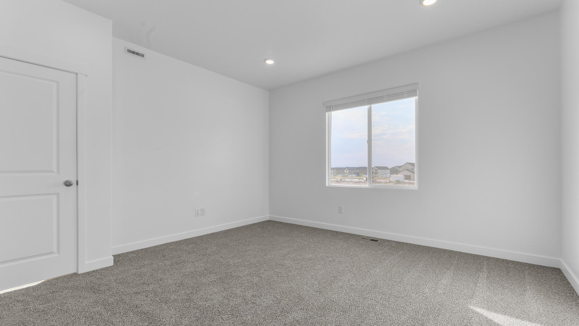 new homes for sale in cedar city, utah