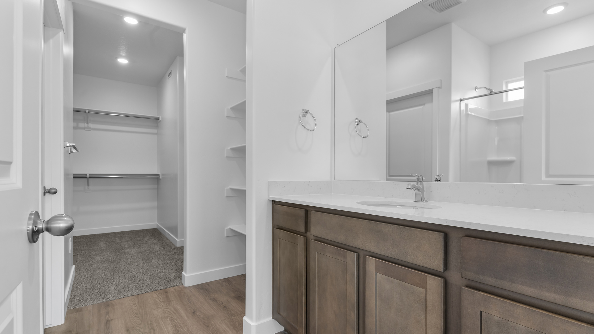 new homes for sale in cedar city, utah